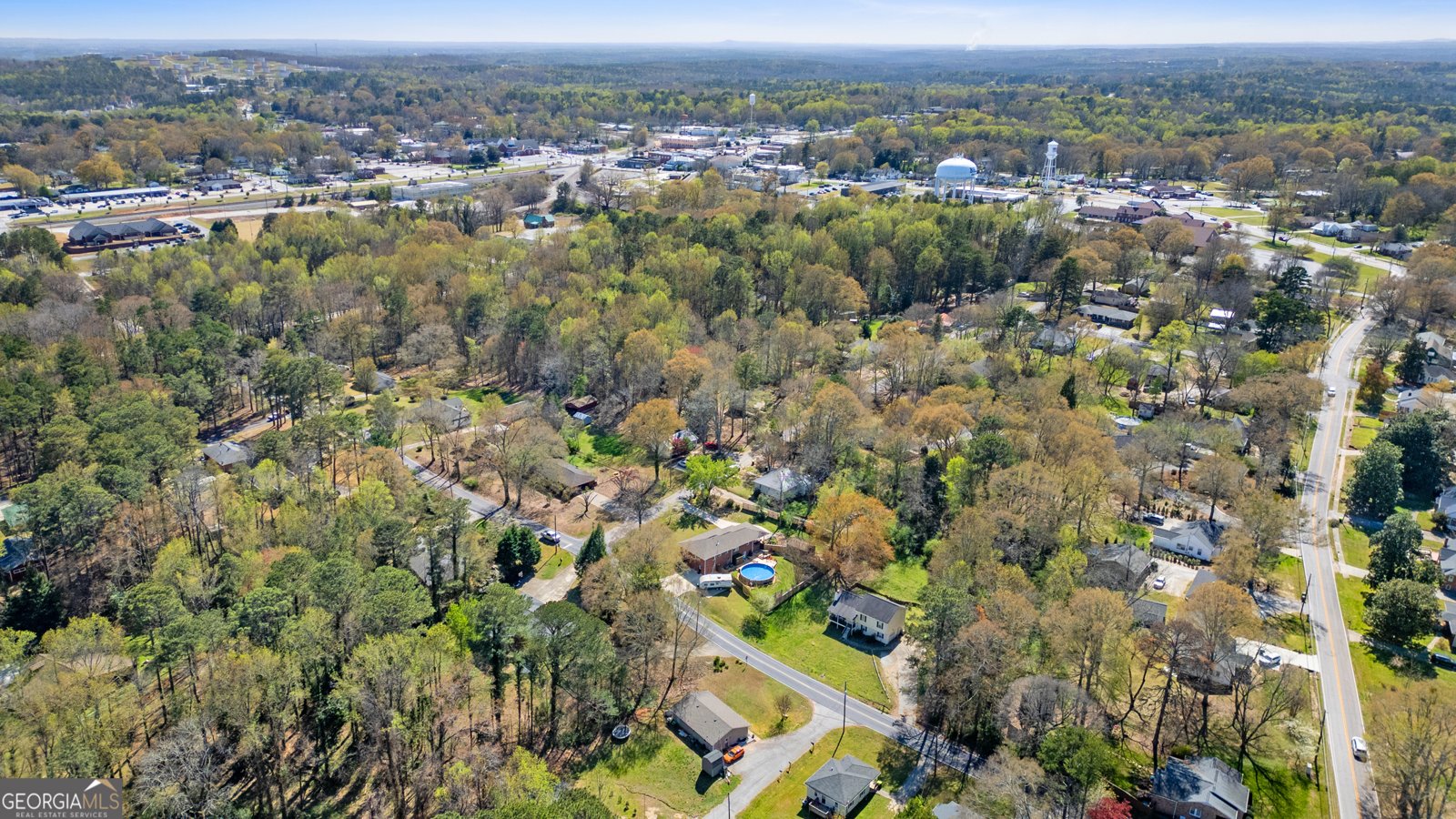 522 Hickory Street Bremen - Photo 63