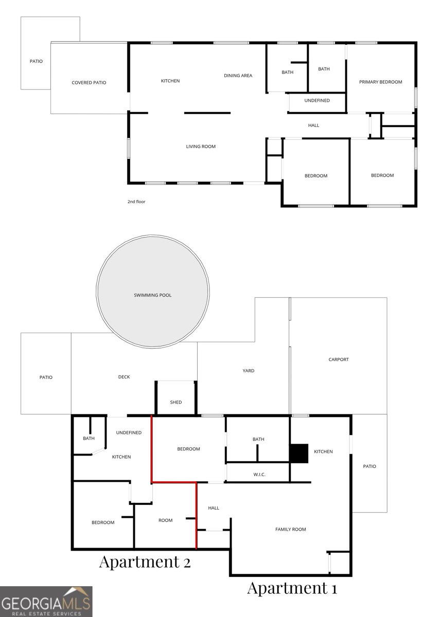 522 Hickory Street Bremen - Photo 64