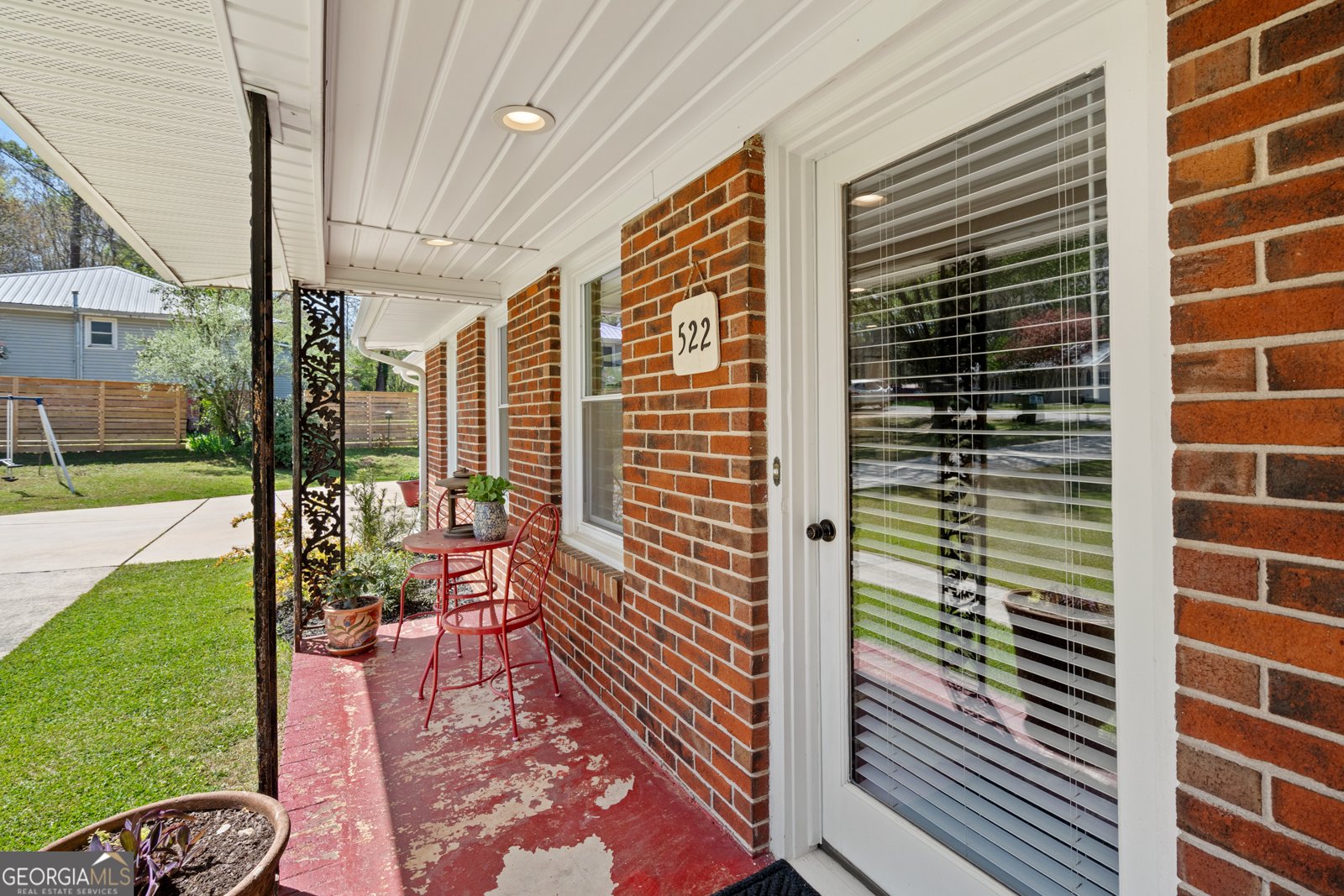 522 Hickory Street Bremen - Photo 7