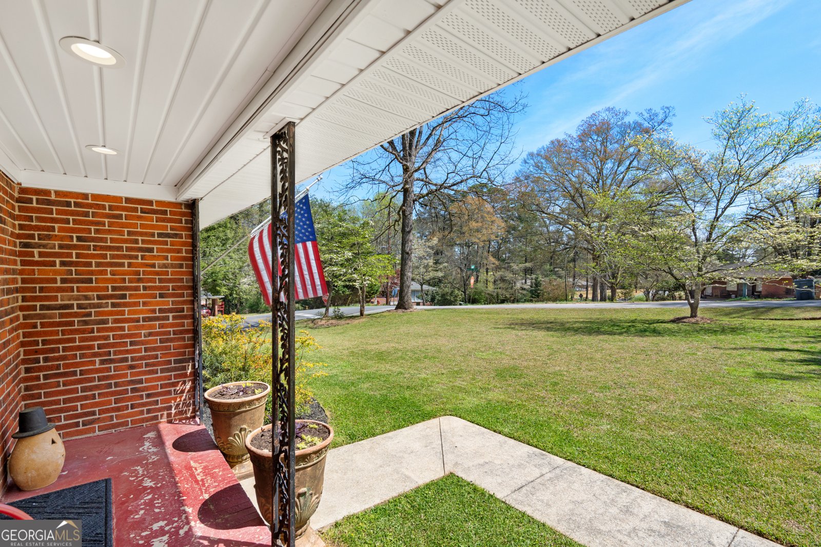 522 Hickory Street Bremen - Photo 8