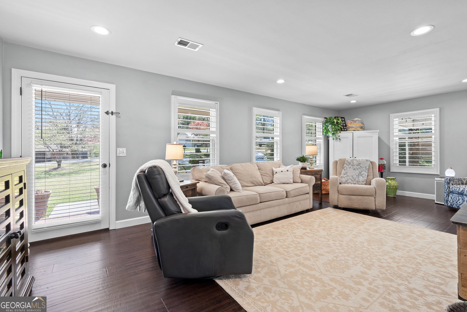 522 Hickory Street Bremen - Photo 9