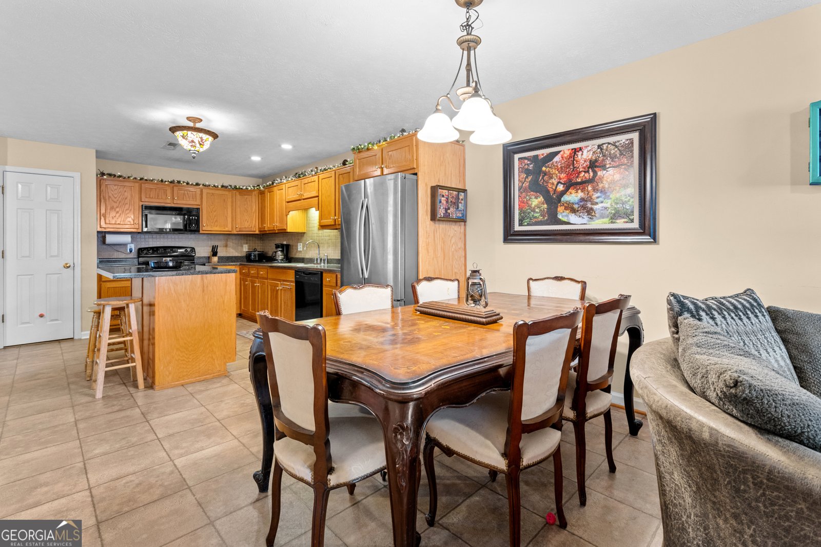 114 Abby Lane Carrollton - Photo 11