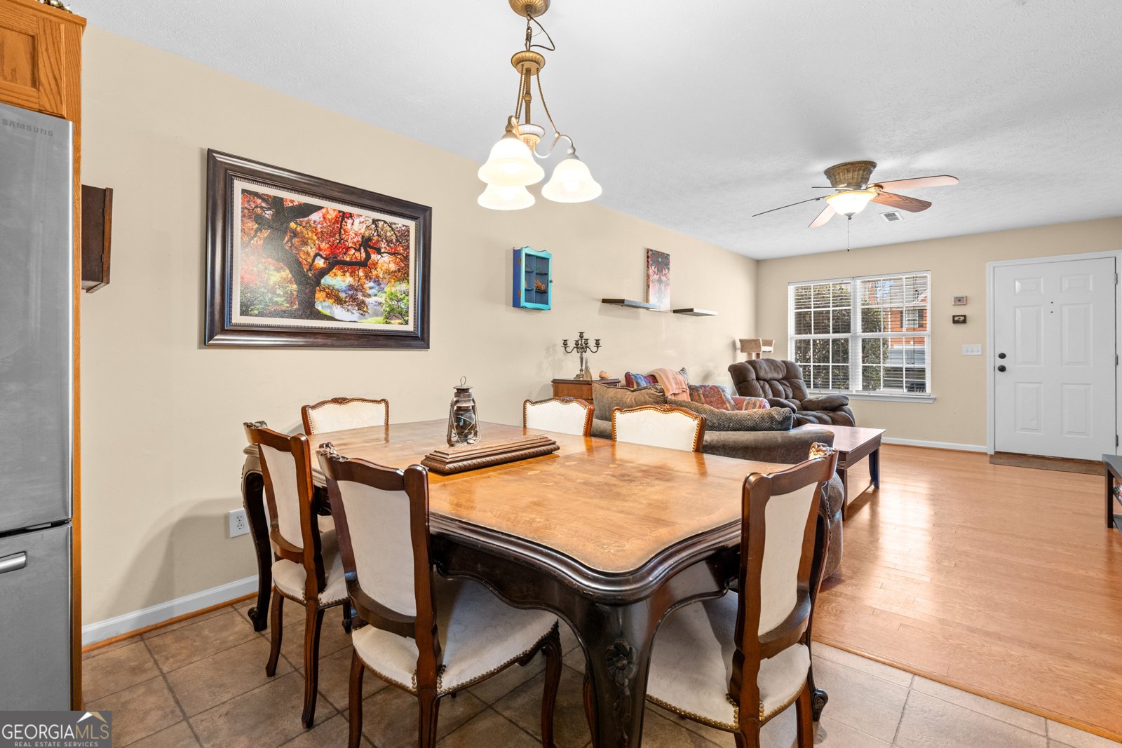 114 Abby Lane Carrollton - Photo 12