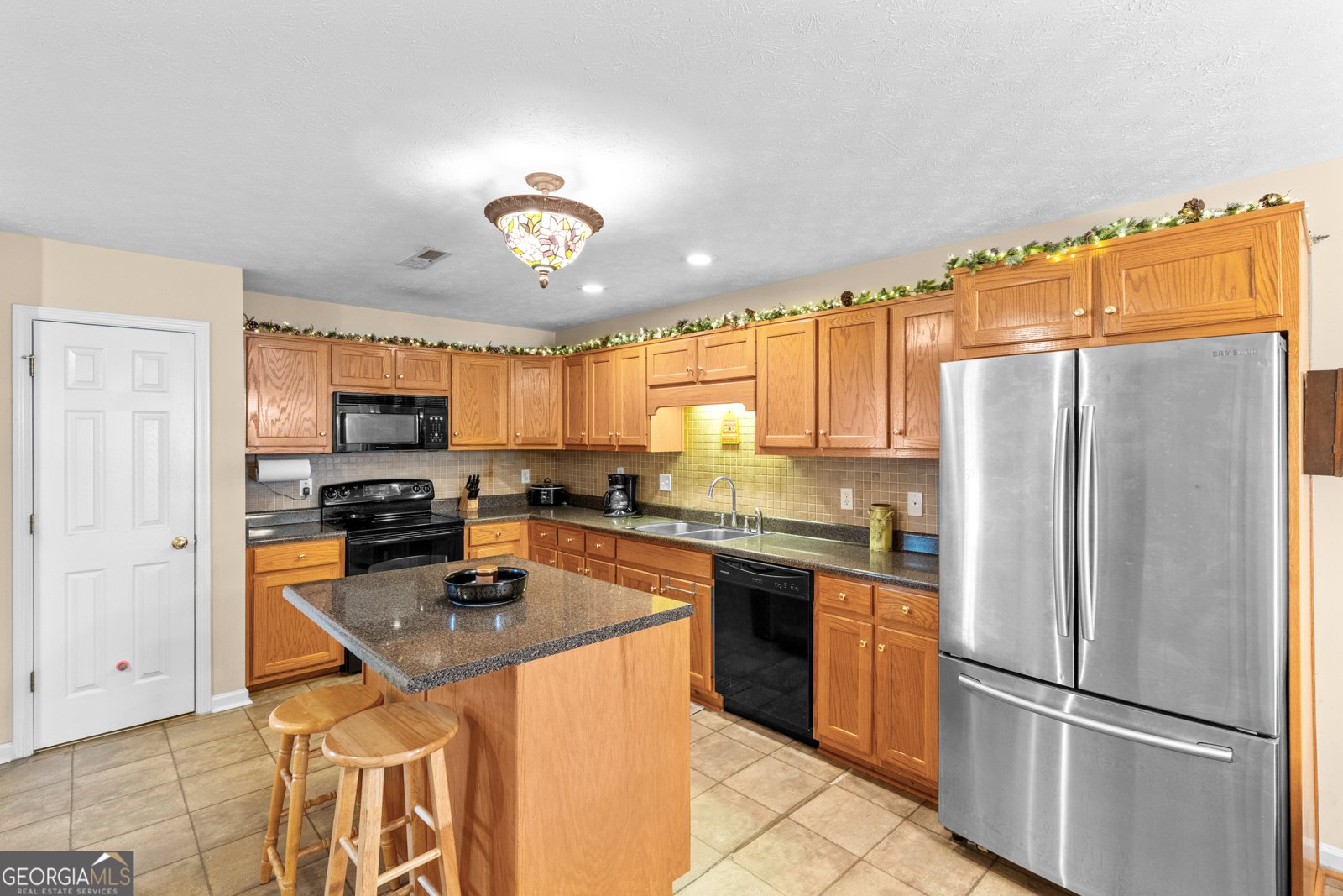 114 Abby Lane Carrollton - Photo 13