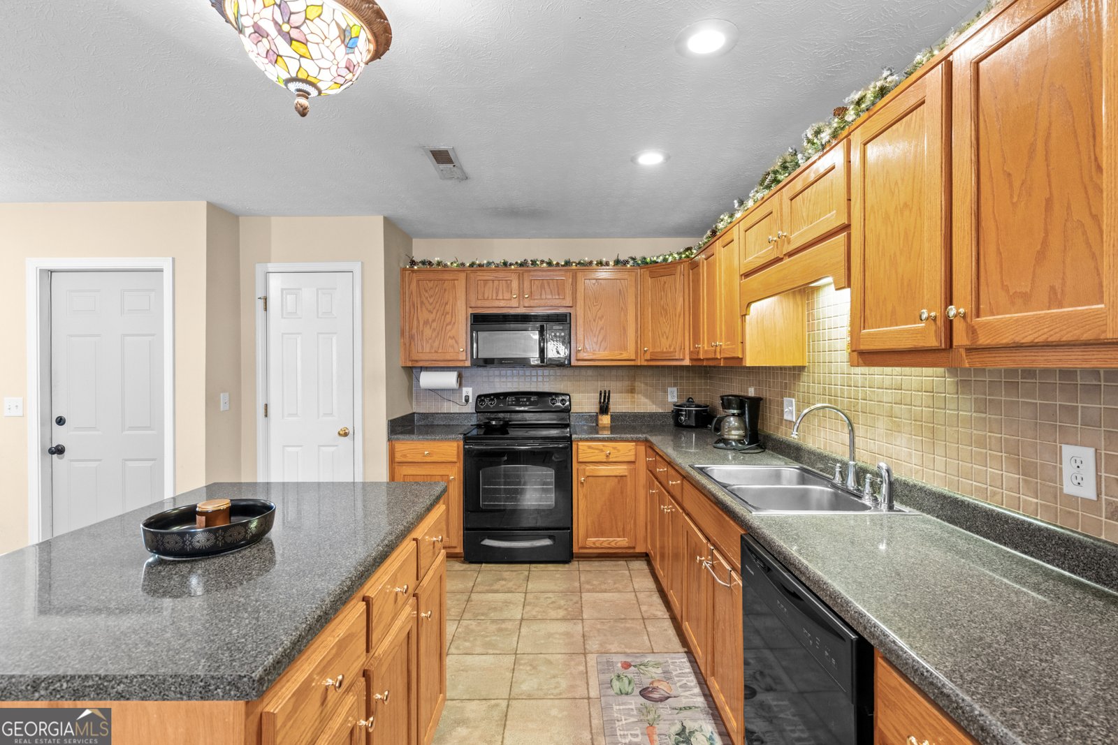 114 Abby Lane Carrollton - Photo 14