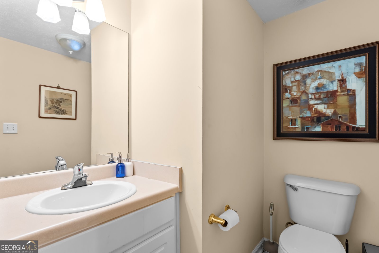 114 Abby Lane Carrollton - Photo 16