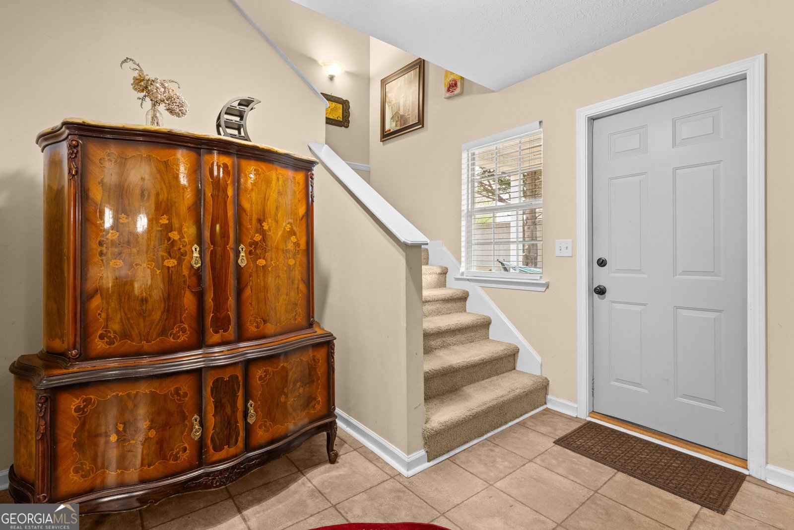 114 Abby Lane Carrollton - Photo 17