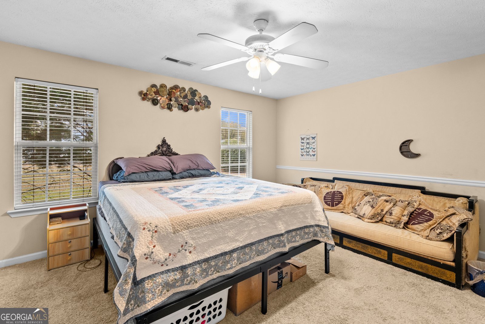 114 Abby Lane Carrollton - Photo 18