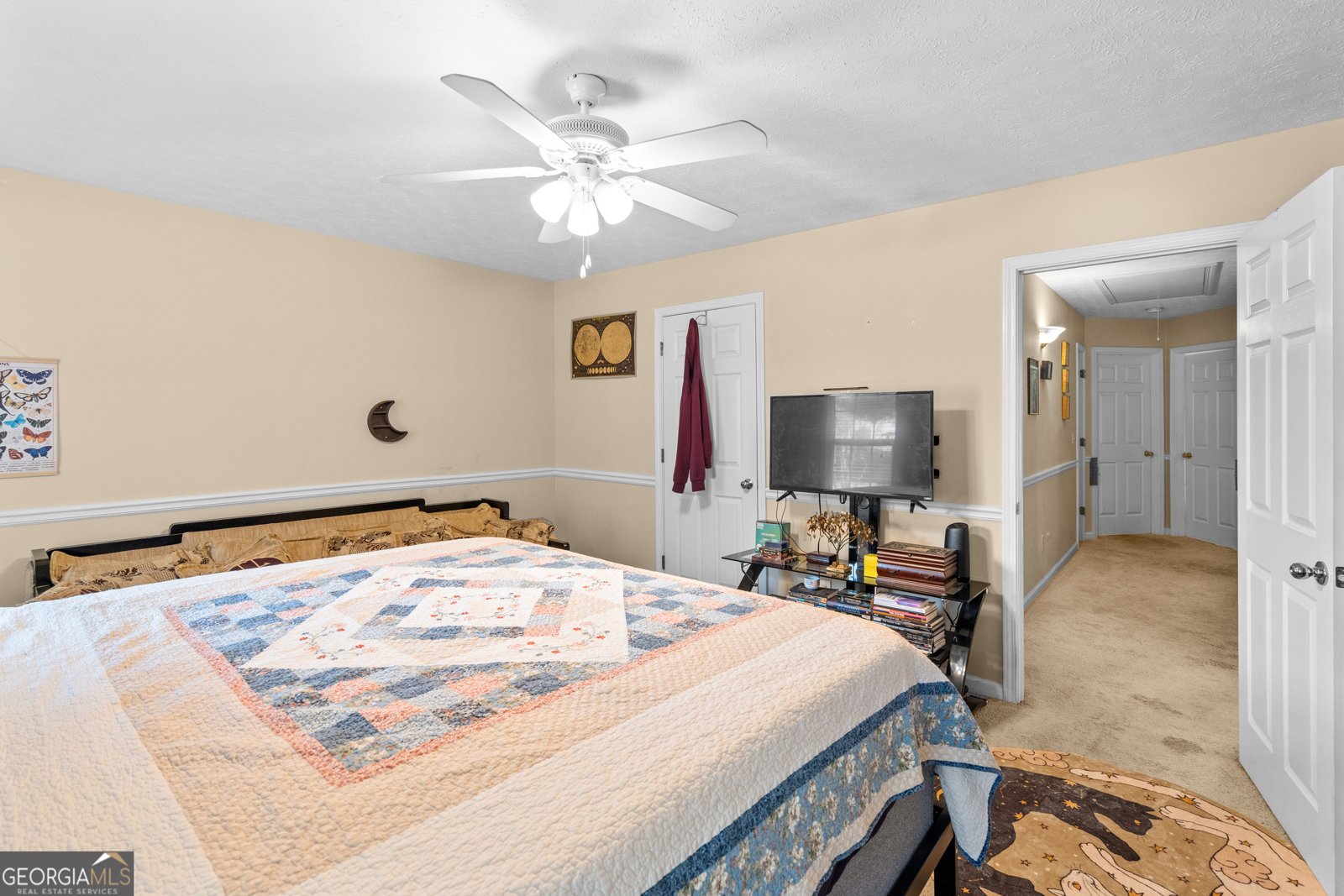 114 Abby Lane Carrollton - Photo 19