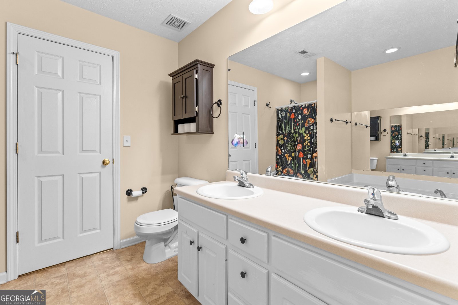 114 Abby Lane Carrollton - Photo 20