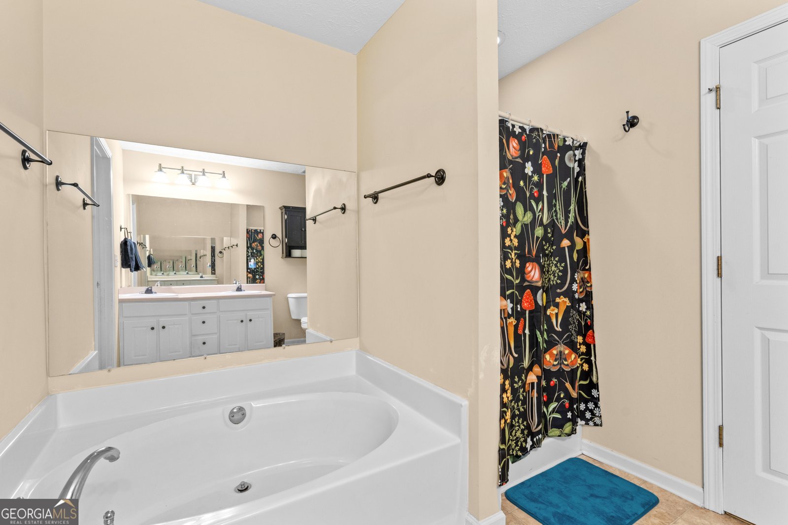 114 Abby Lane Carrollton - Photo 21