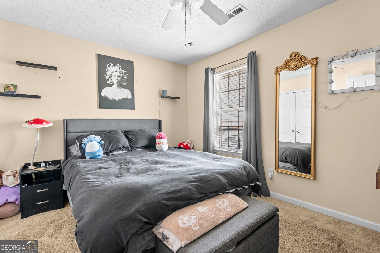 114 Abby Lane Carrollton - Photo 22