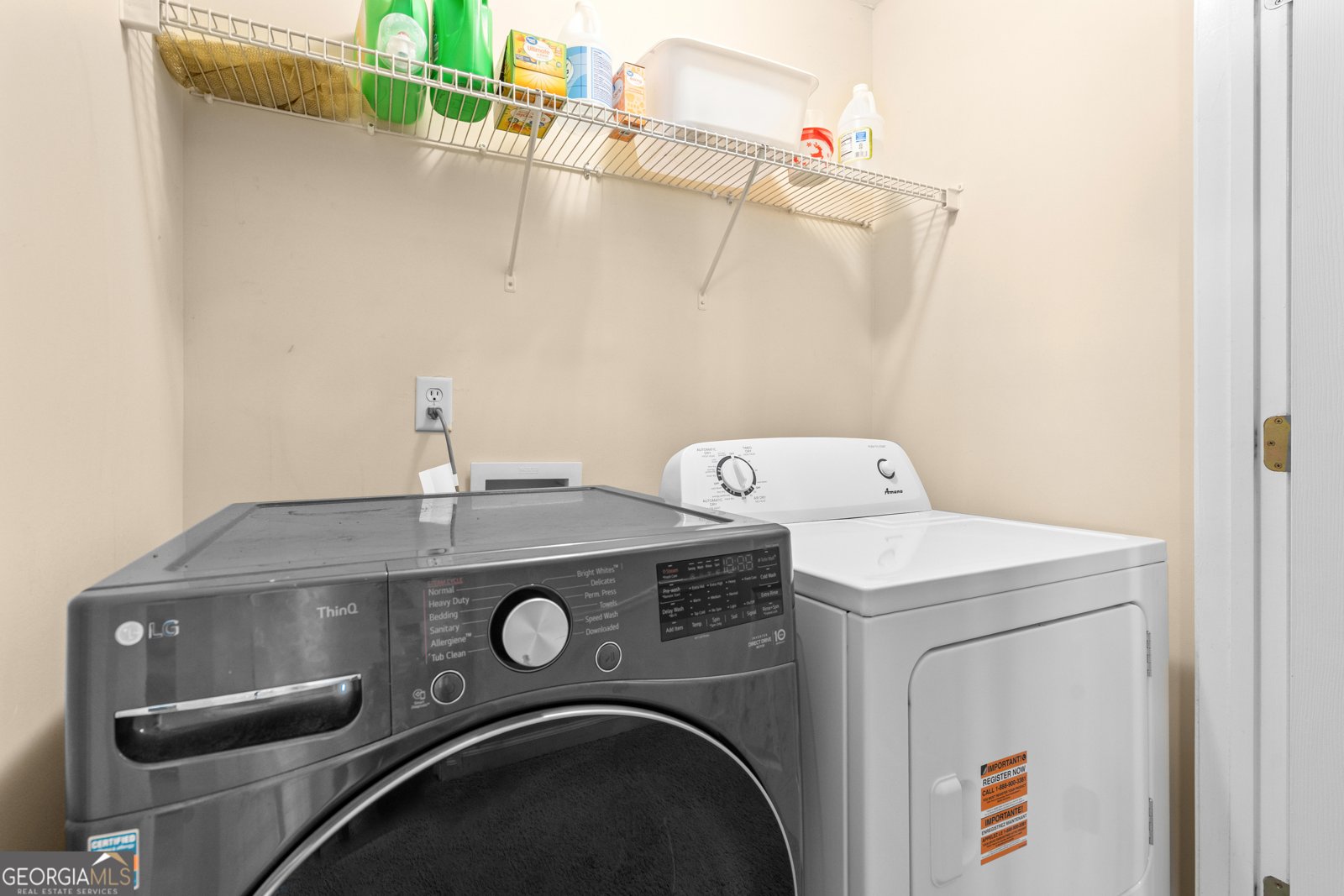 114 Abby Lane Carrollton - Photo 24