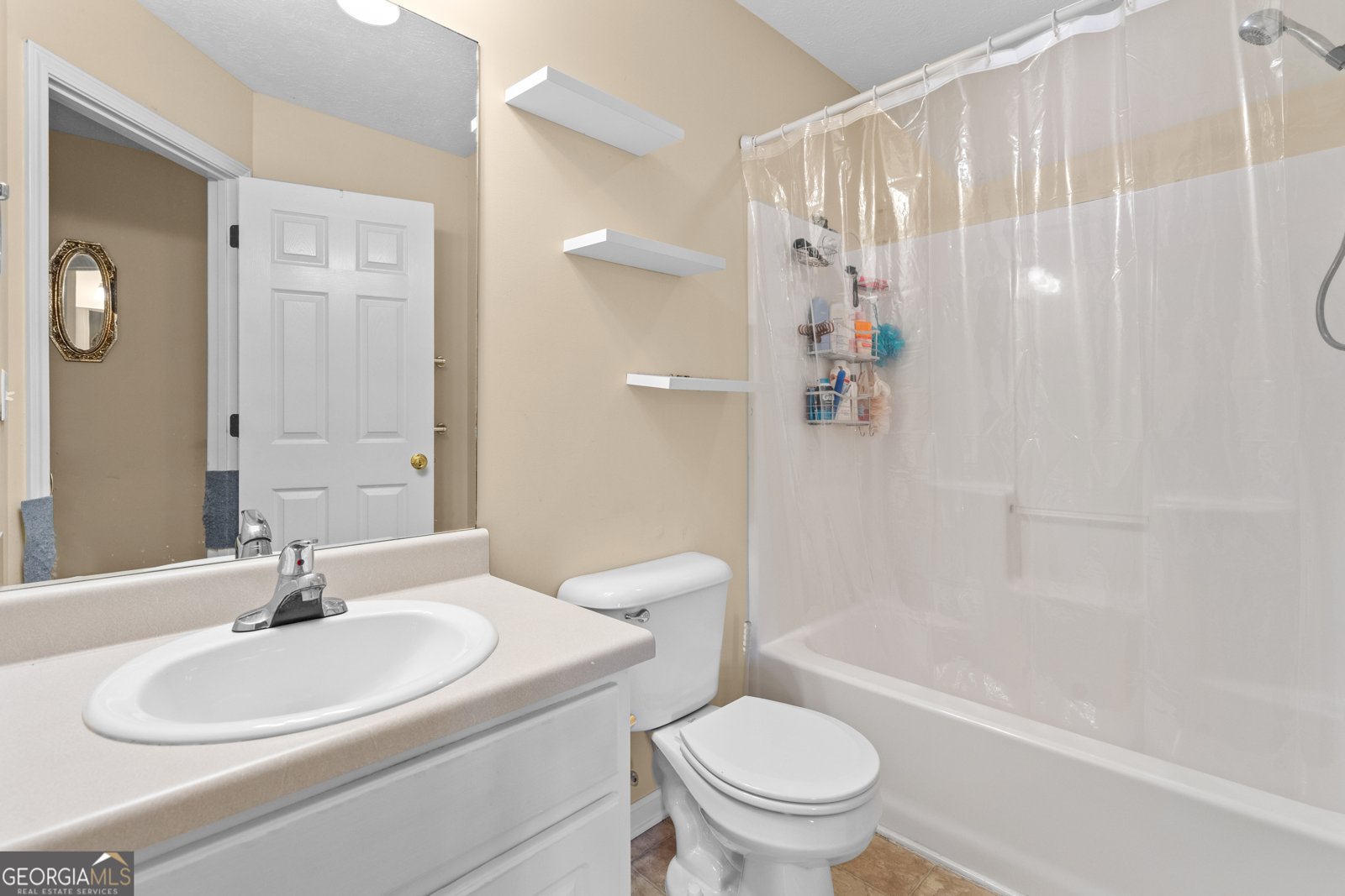 114 Abby Lane Carrollton - Photo 25