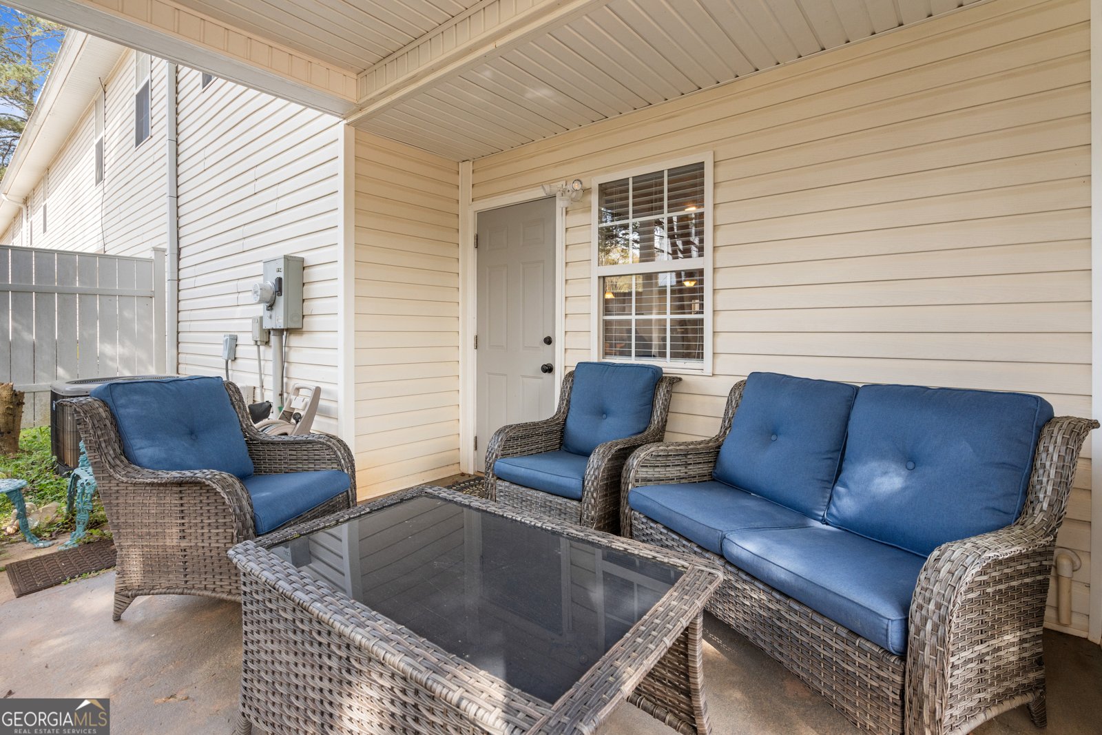 114 Abby Lane Carrollton - Photo 26