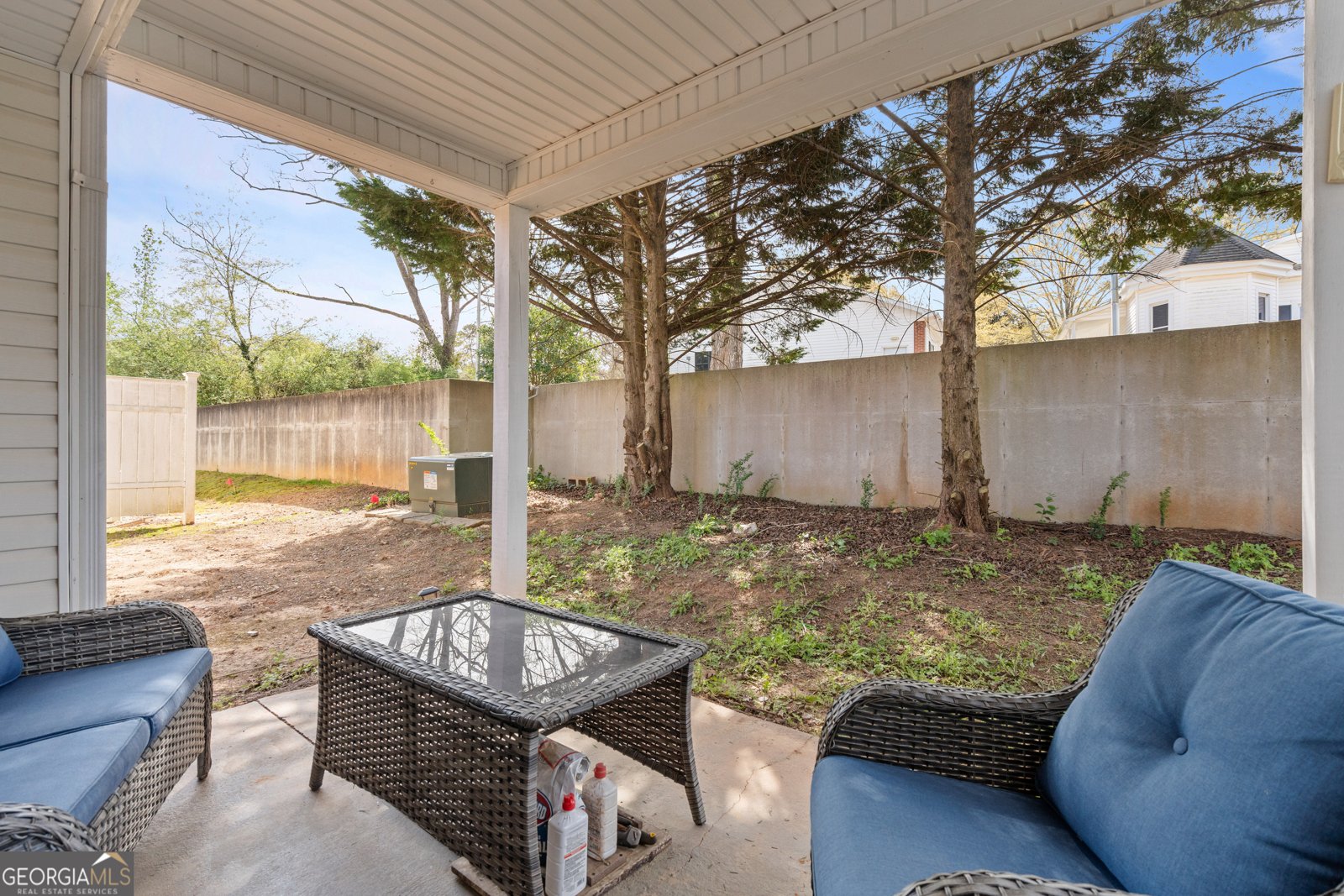 114 Abby Lane Carrollton - Photo 27