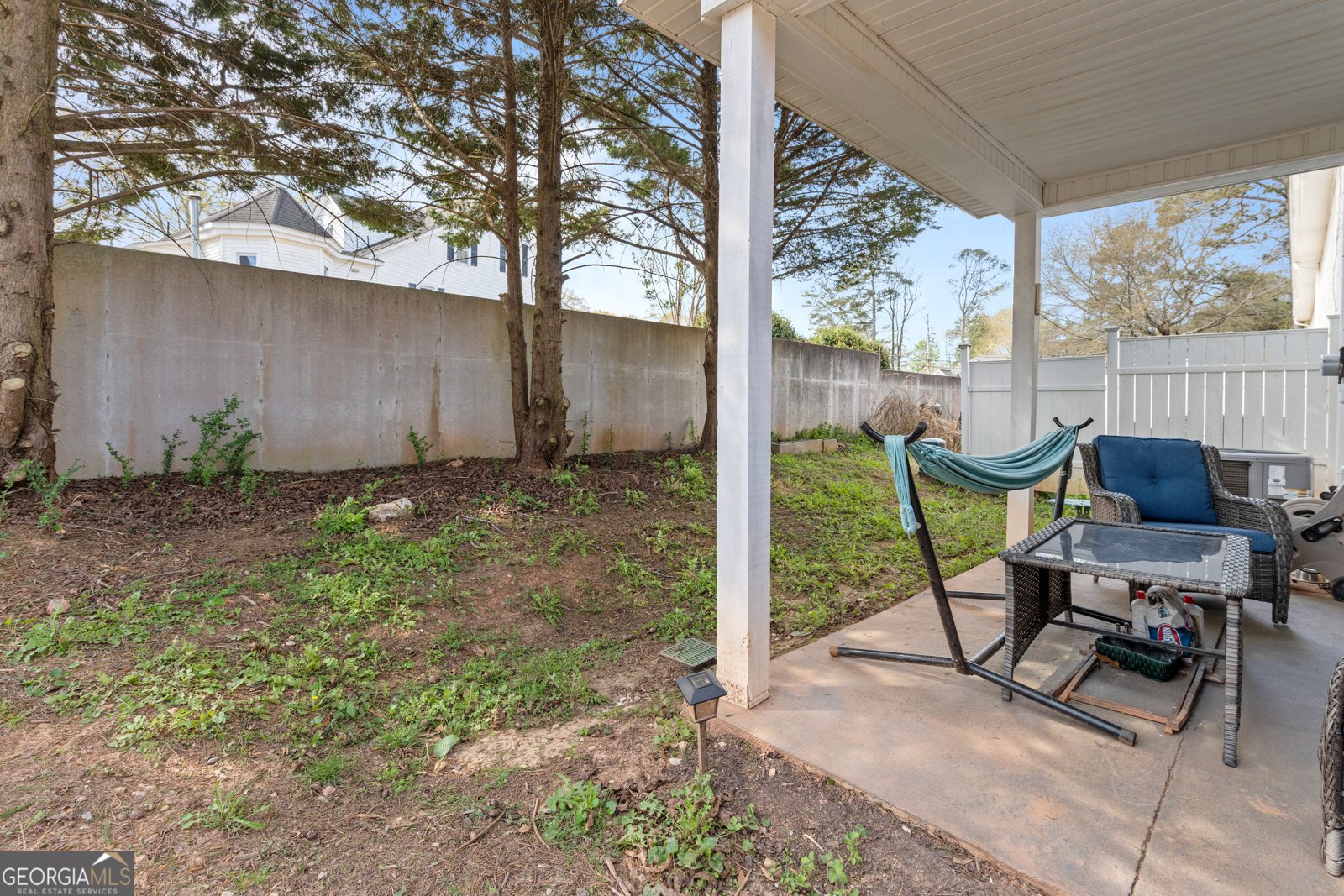 114 Abby Lane Carrollton - Photo 28