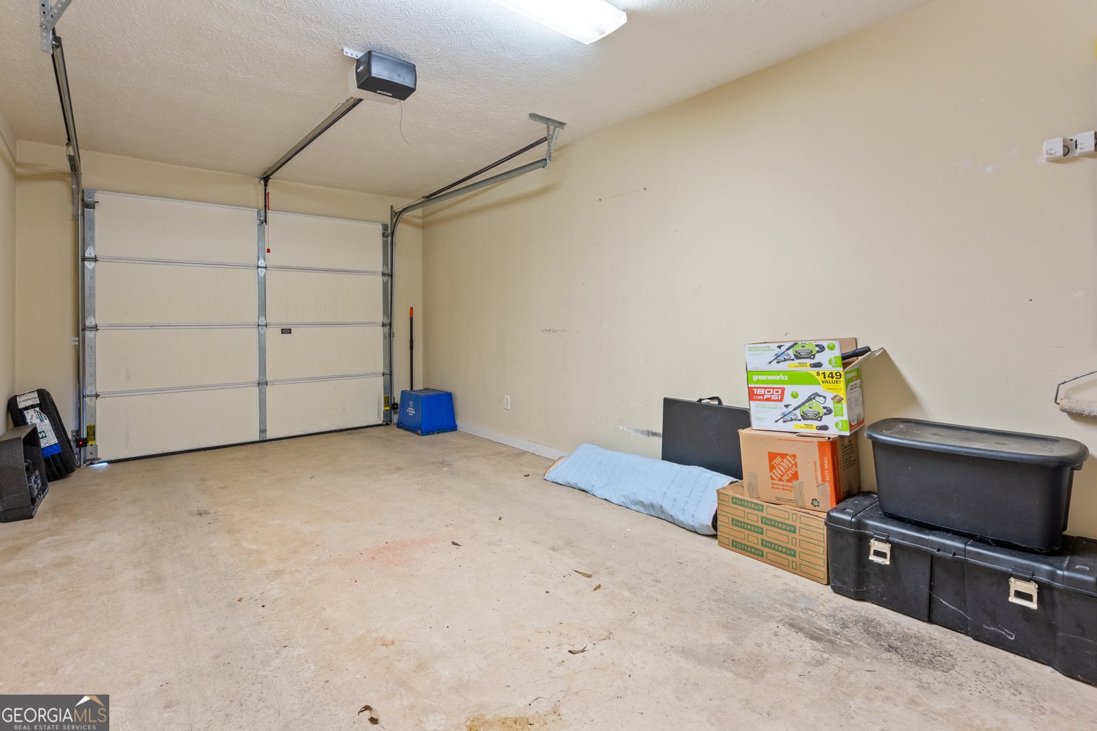 114 Abby Lane Carrollton - Photo 30