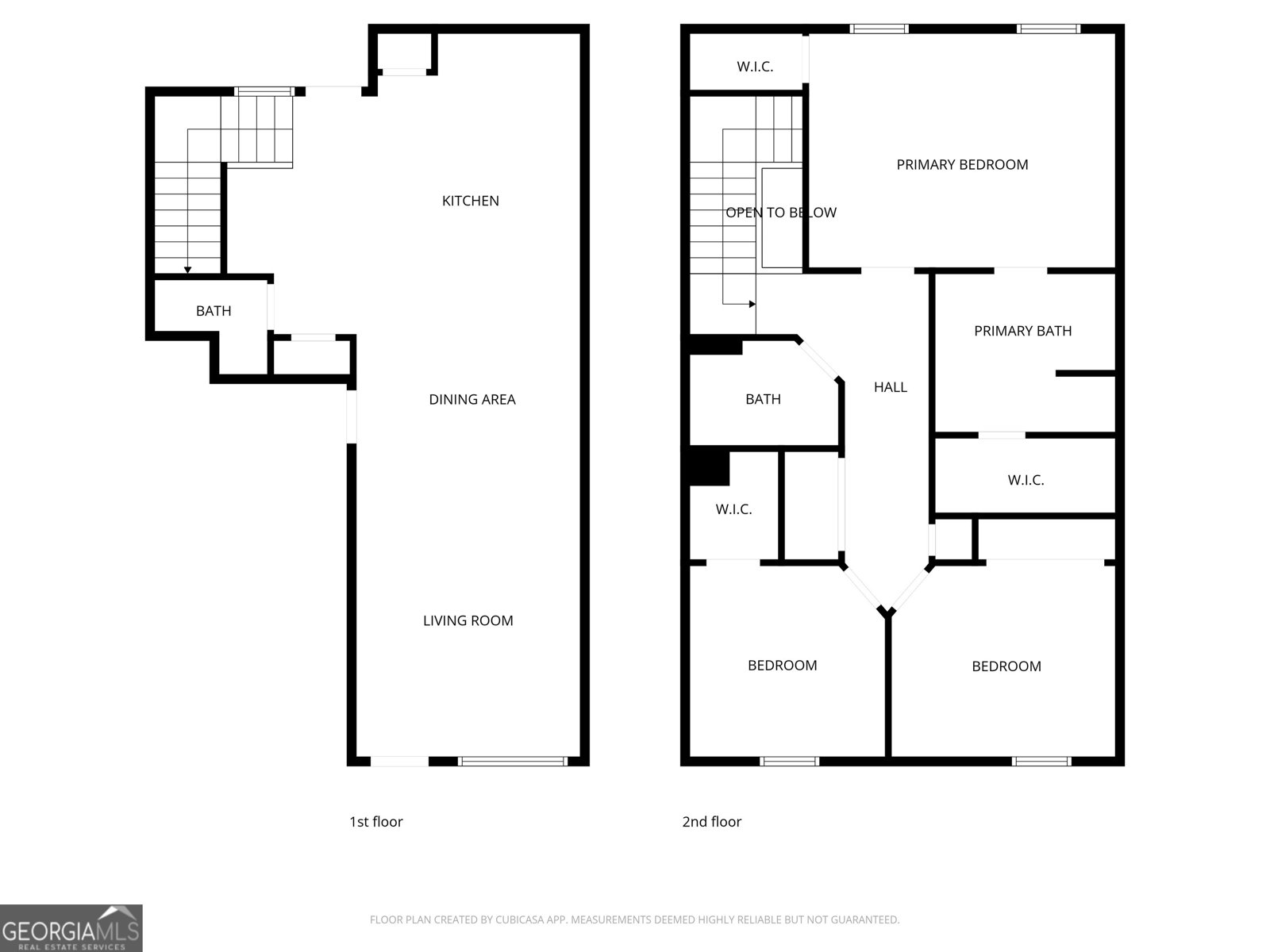 114 Abby Lane Carrollton - Photo 32