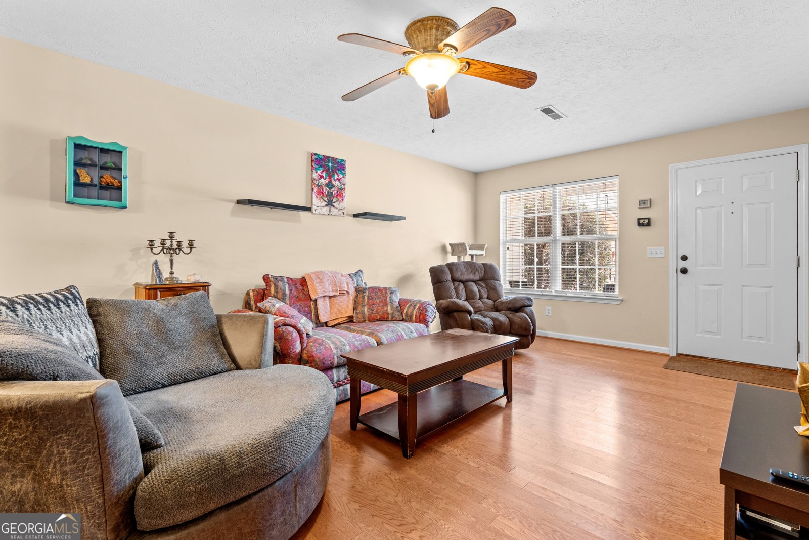 114 Abby Lane Carrollton - Photo 8