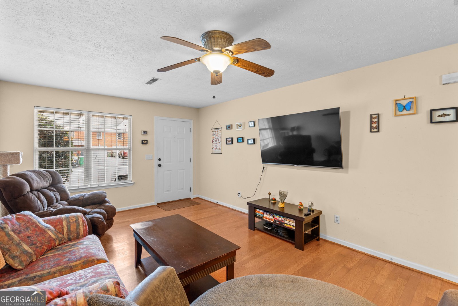 114 Abby Lane Carrollton - Photo 9