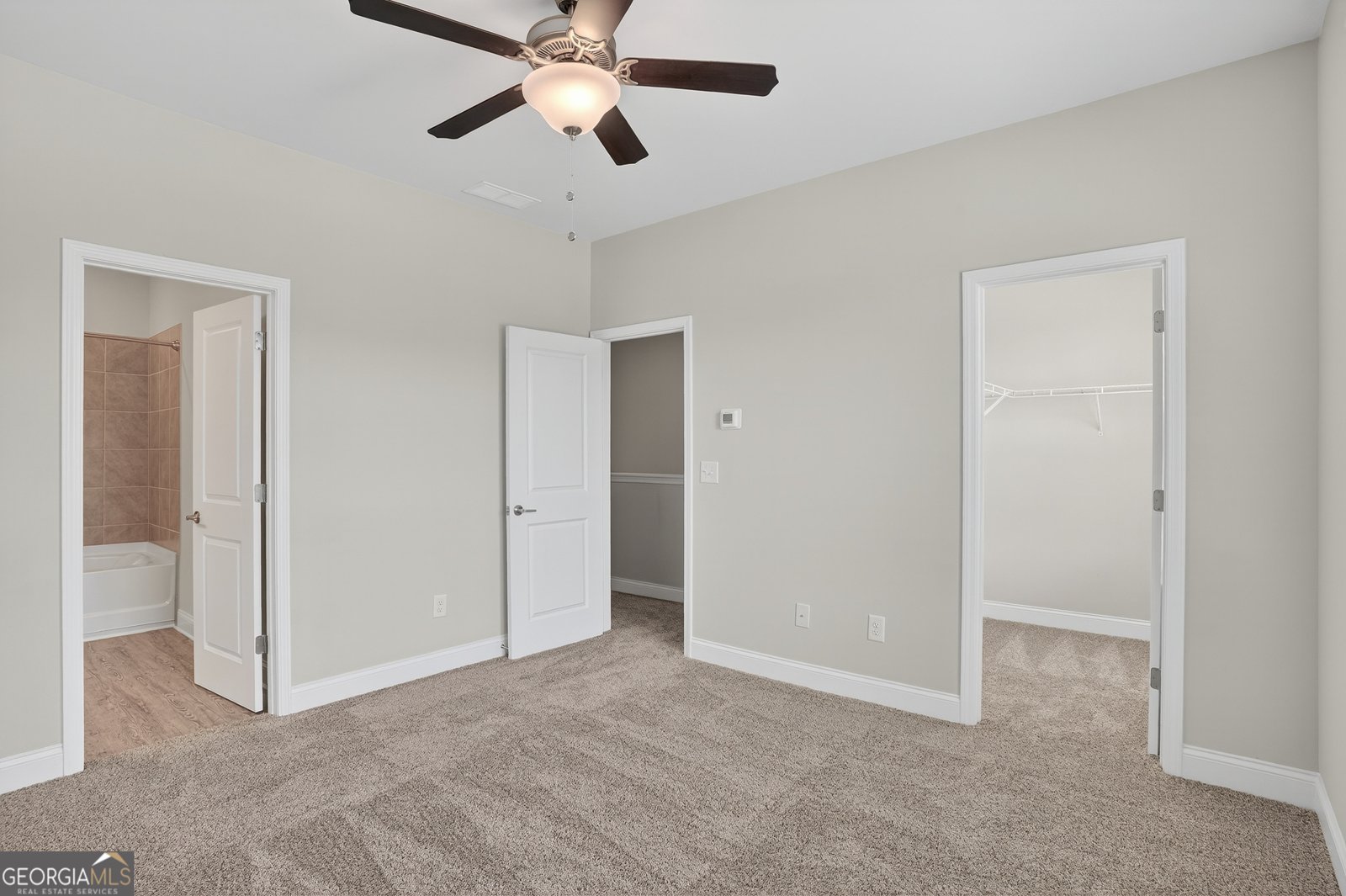 3405 Ripple Loop South Fulton - Photo 10