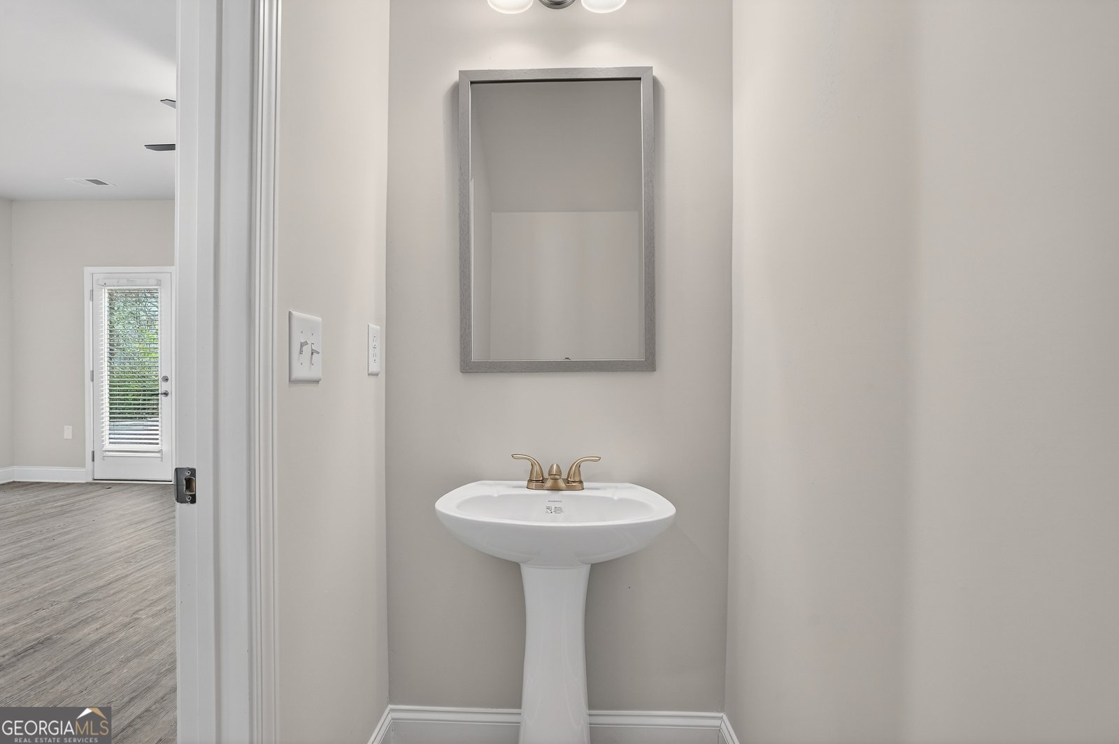 3405 Ripple Loop South Fulton - Photo 16