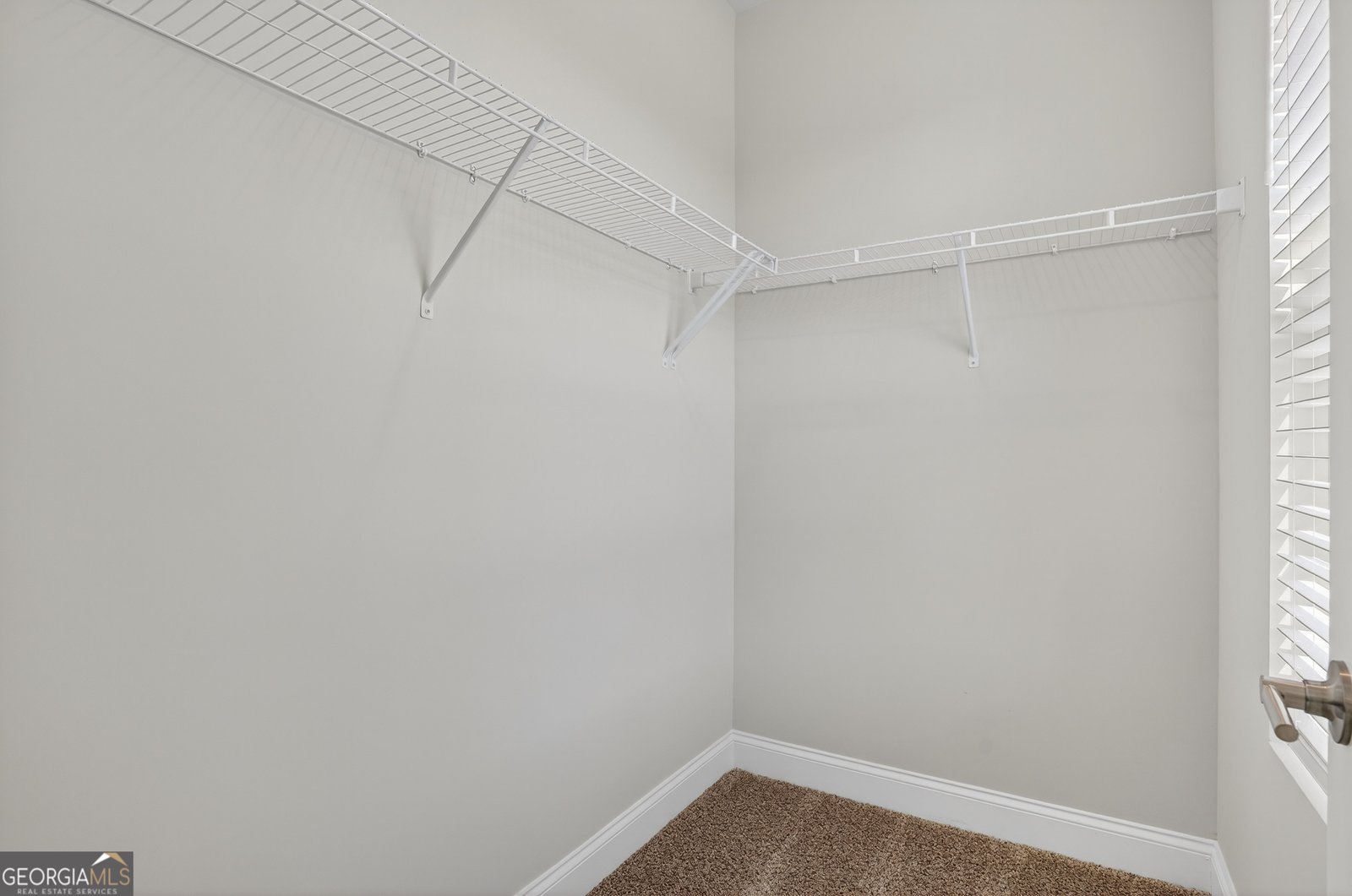 3405 Ripple Loop South Fulton - Photo 18