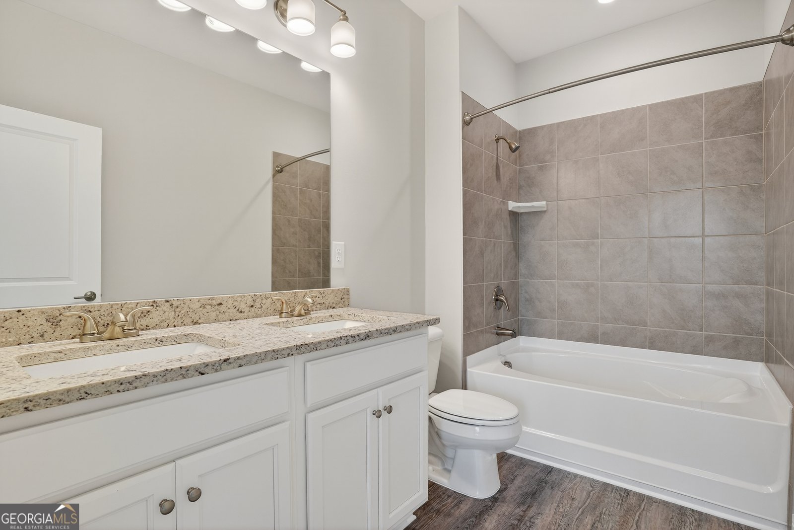 3405 Ripple Loop South Fulton - Photo 19