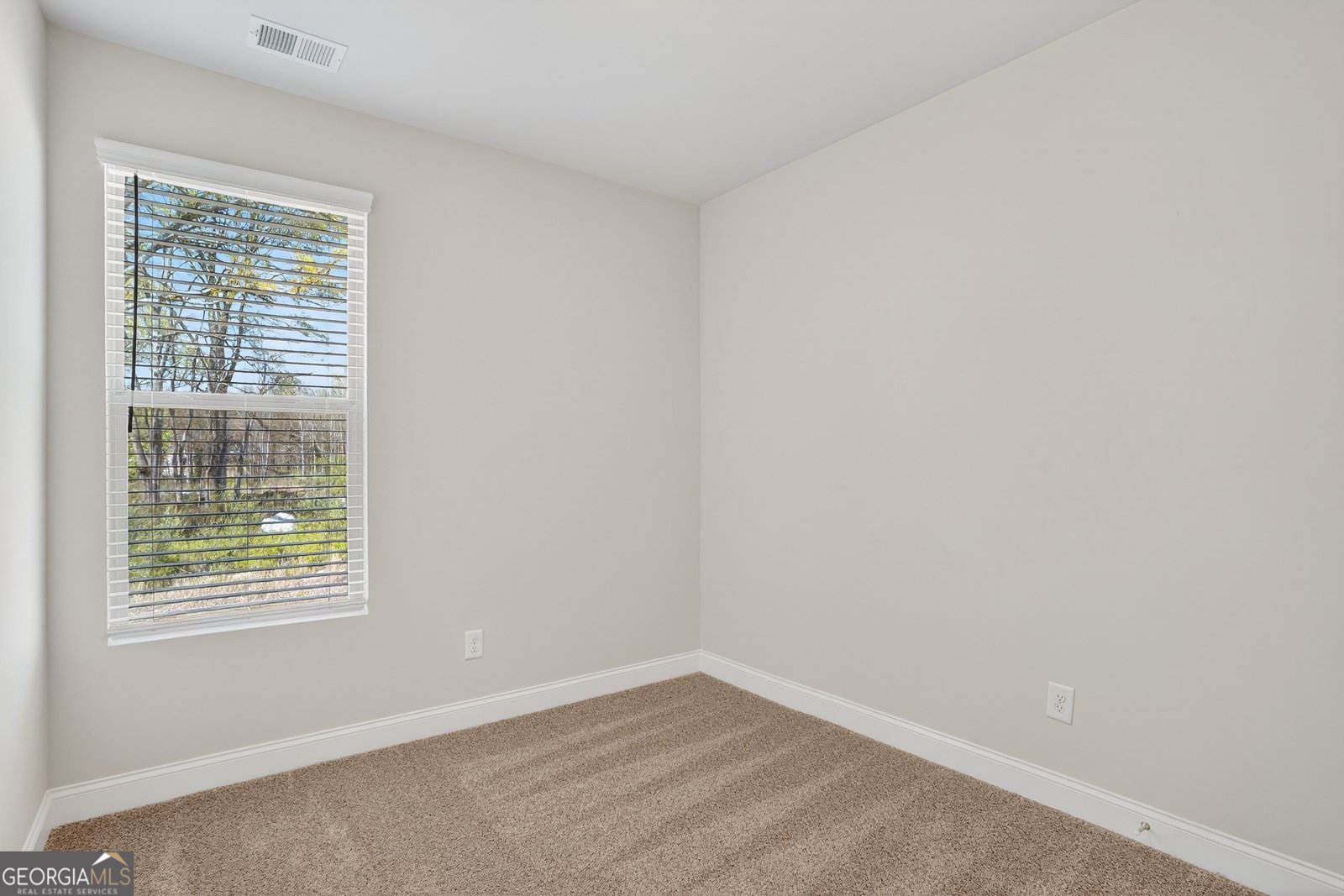 3405 Ripple Loop South Fulton - Photo 20