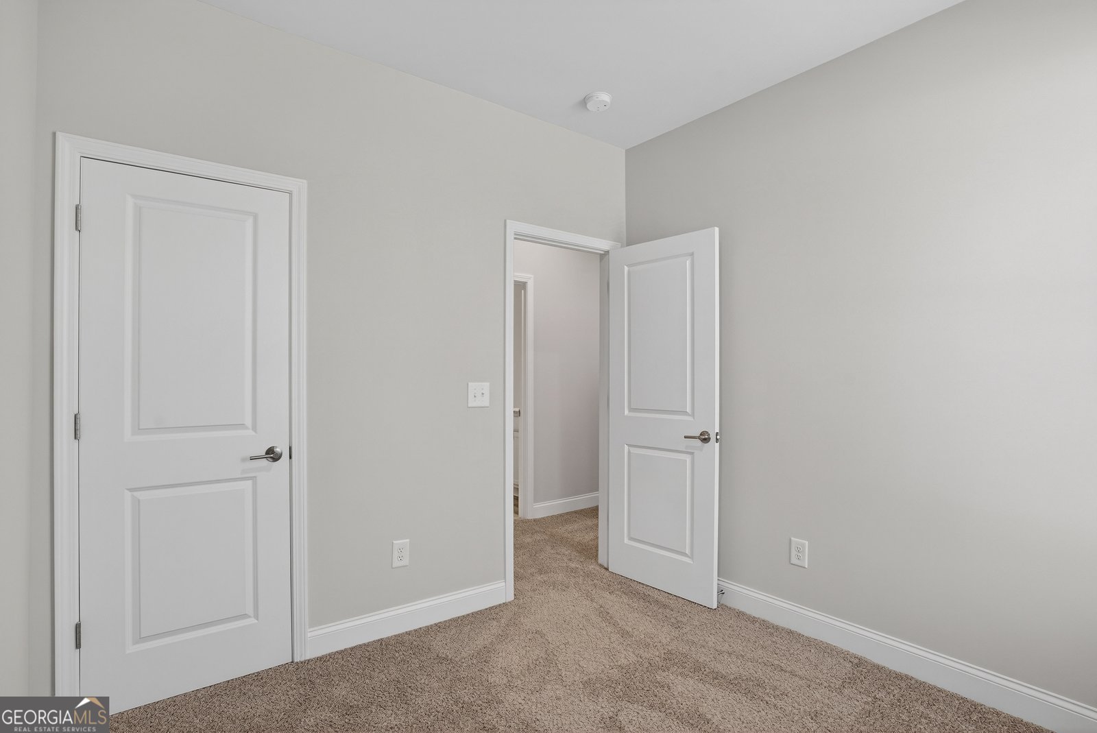 3405 Ripple Loop South Fulton - Photo 21