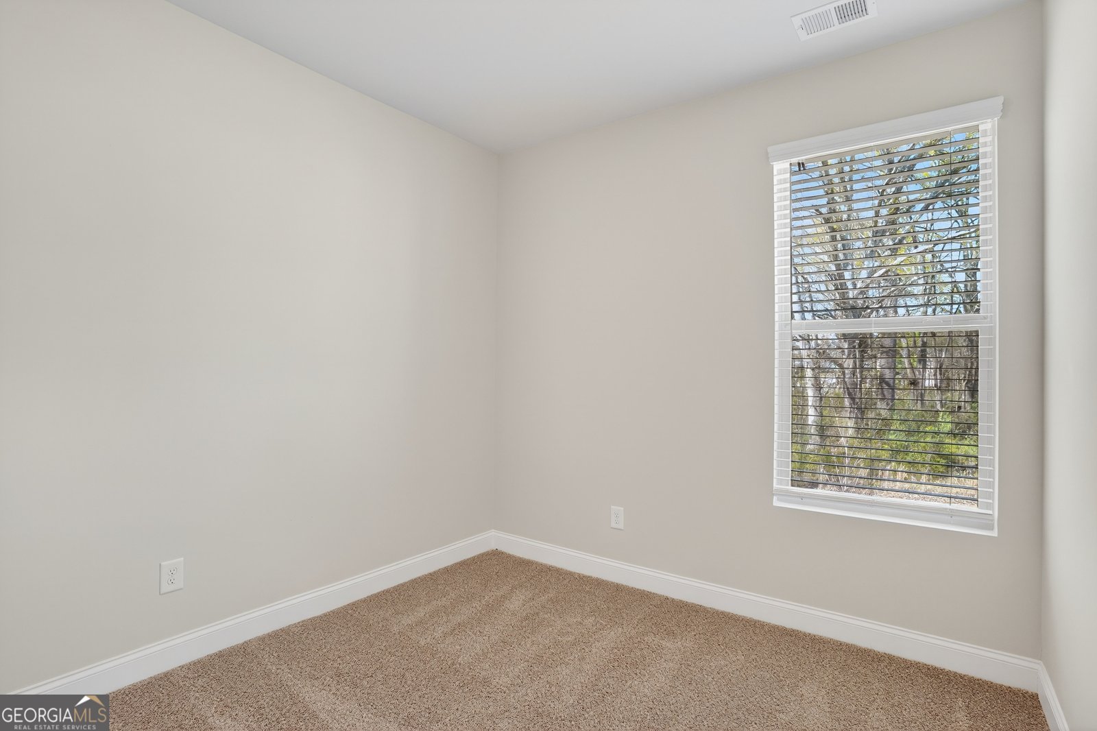 3405 Ripple Loop South Fulton - Photo 22