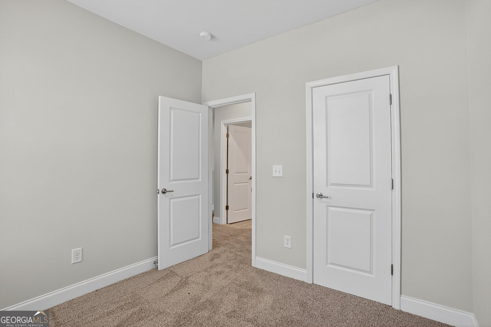 3405 Ripple Loop South Fulton - Photo 23