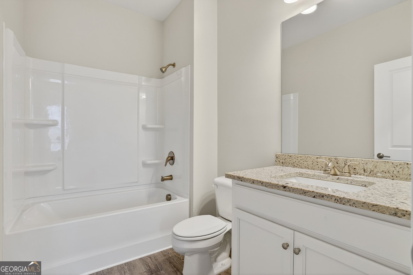 3405 Ripple Loop South Fulton - Photo 24