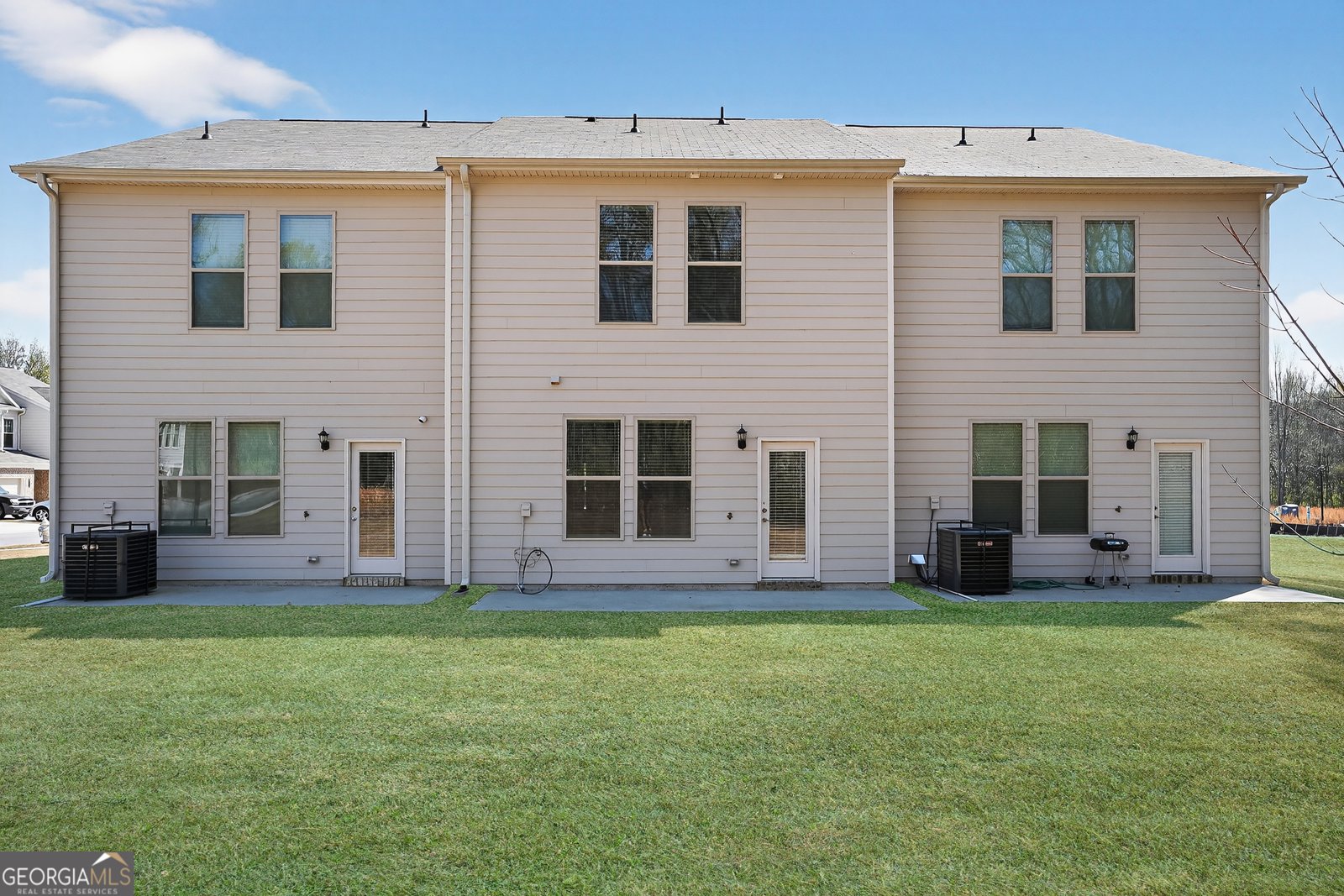 3405 Ripple Loop South Fulton - Photo 25