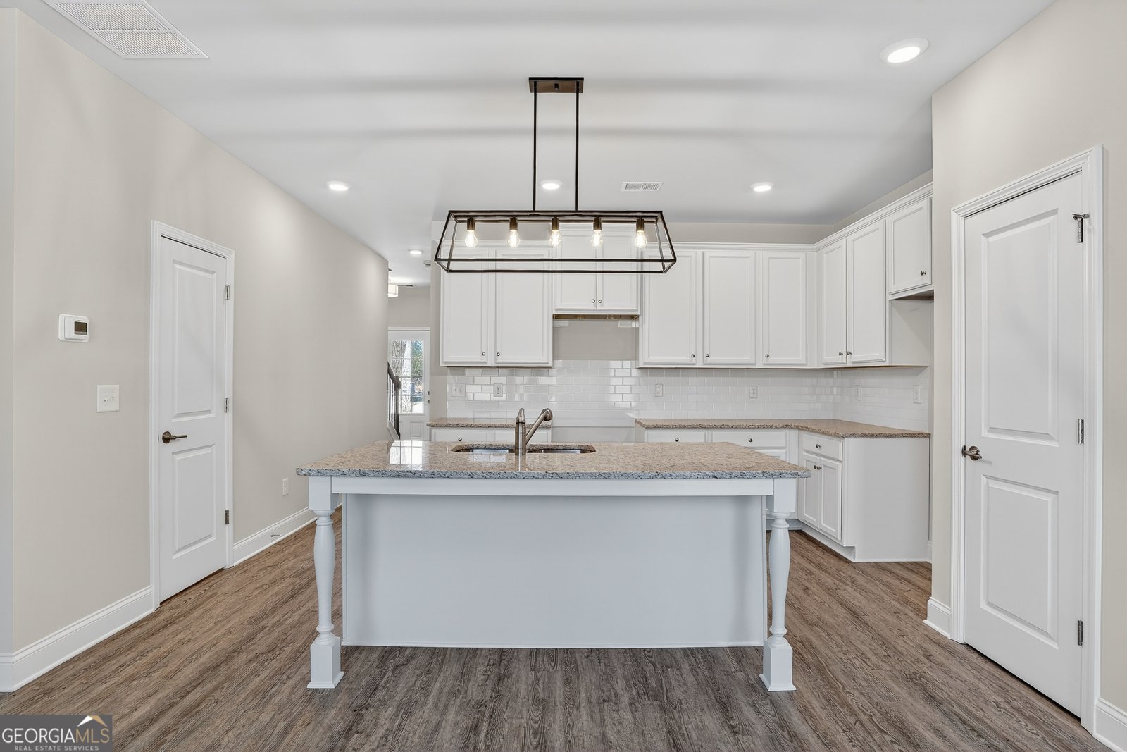 3405 Ripple Loop South Fulton - Photo 6