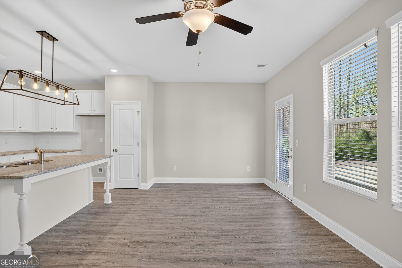 3405 Ripple Loop South Fulton - Photo 7