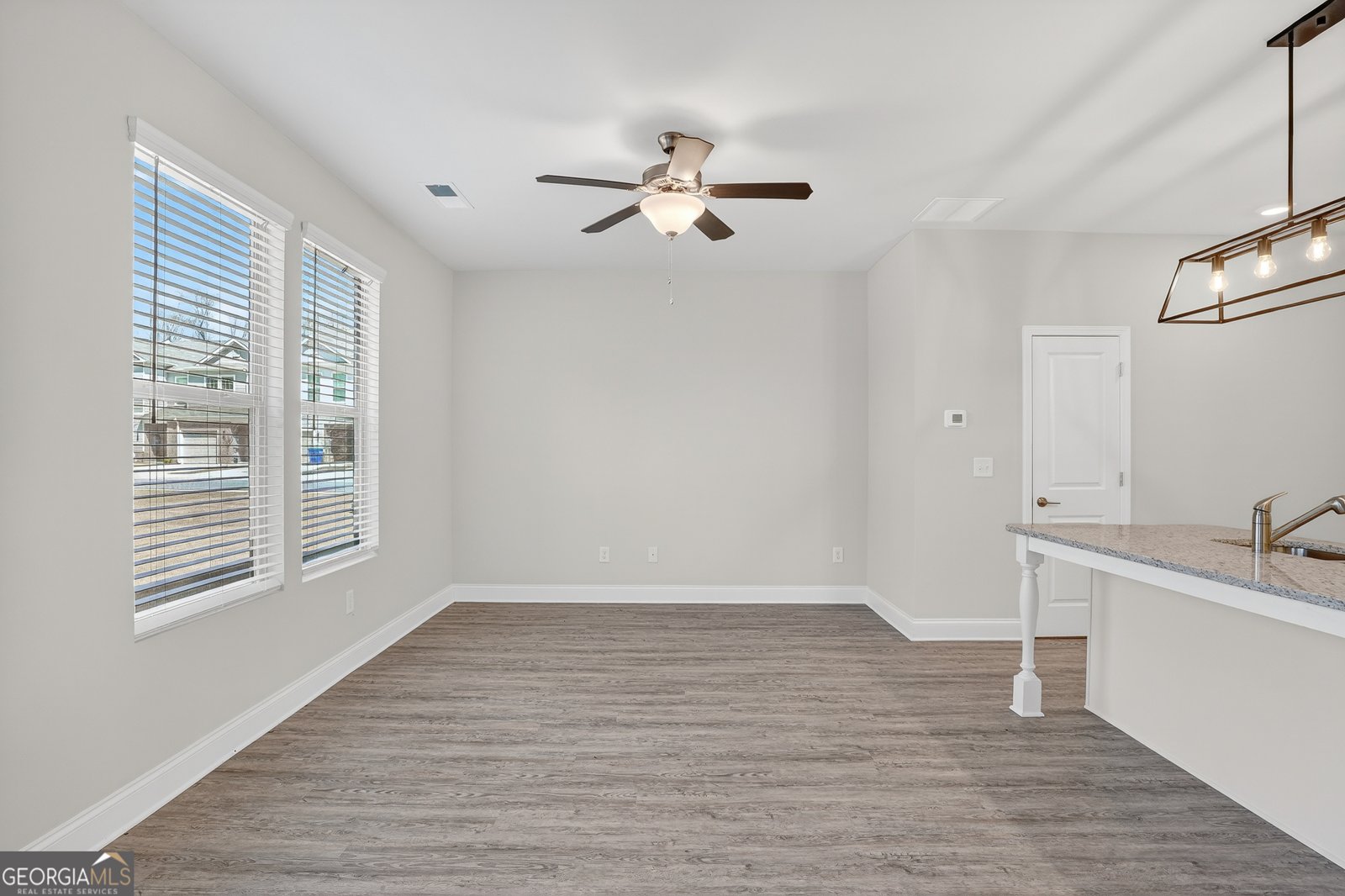 3405 Ripple Loop South Fulton - Photo 8