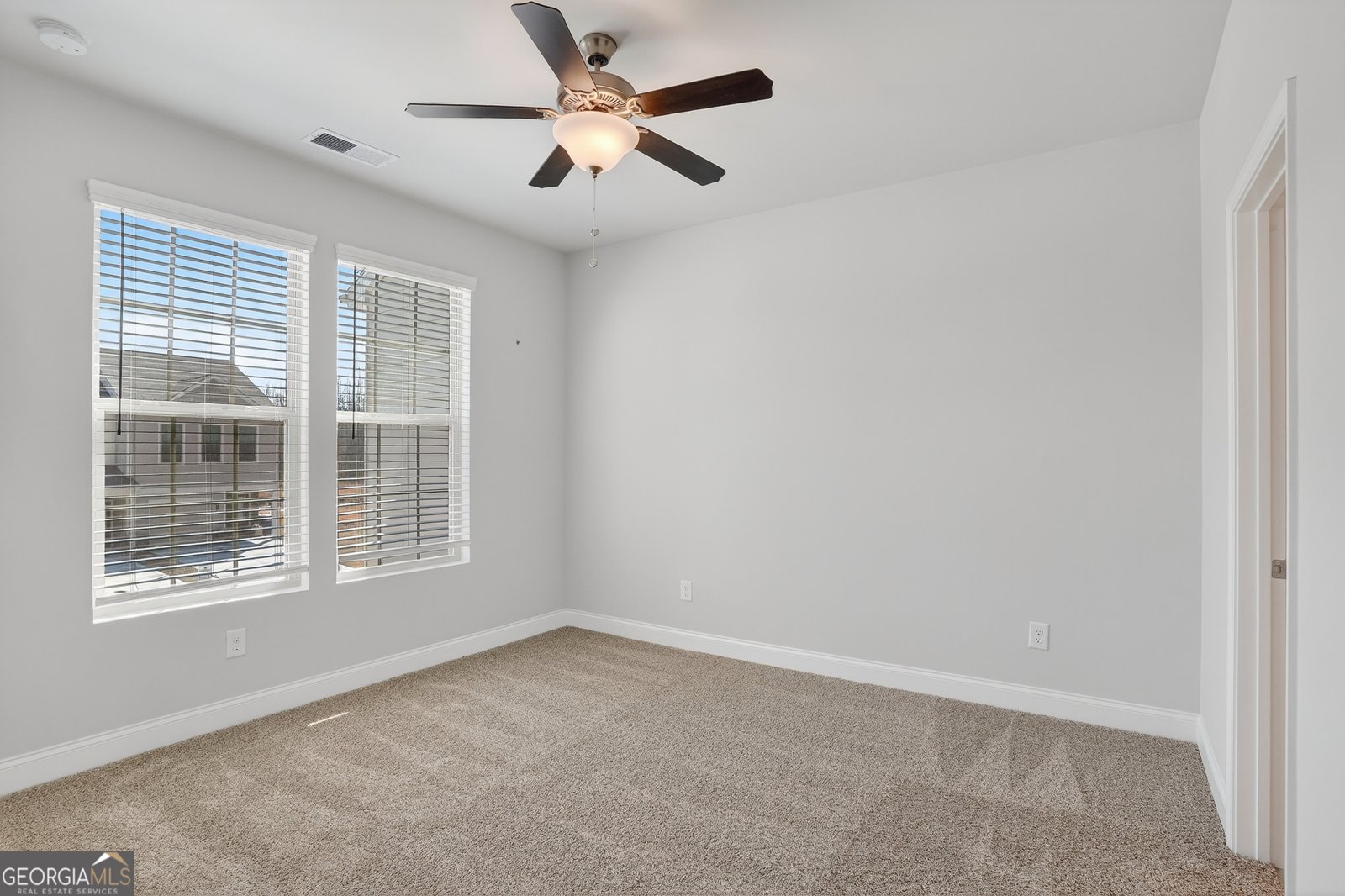 3405 Ripple Loop South Fulton - Photo 9