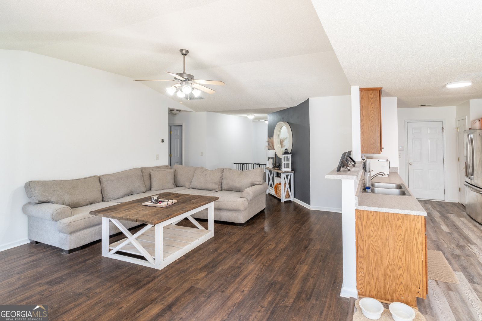 272 Augusta Woods Drive Villa Rica - Photo 10