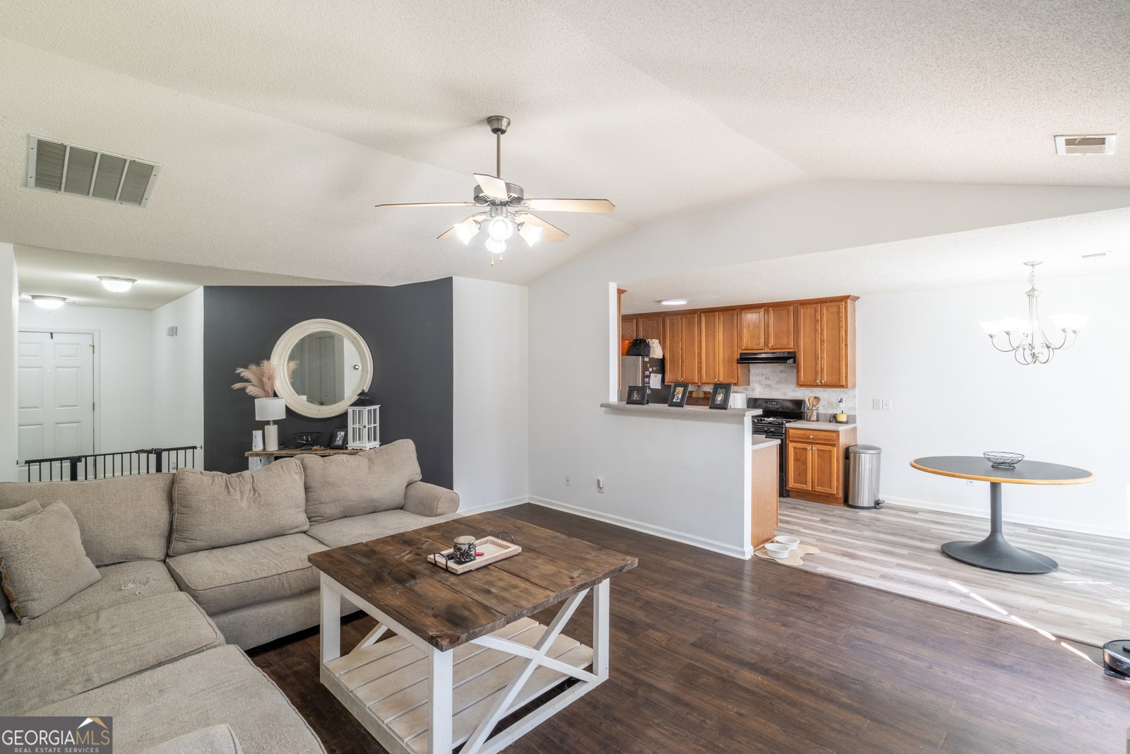 272 Augusta Woods Drive Villa Rica - Photo 11