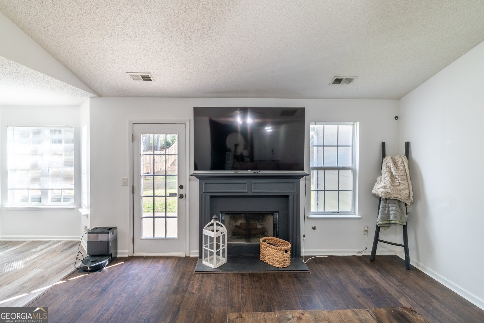 272 Augusta Woods Drive Villa Rica - Photo 12