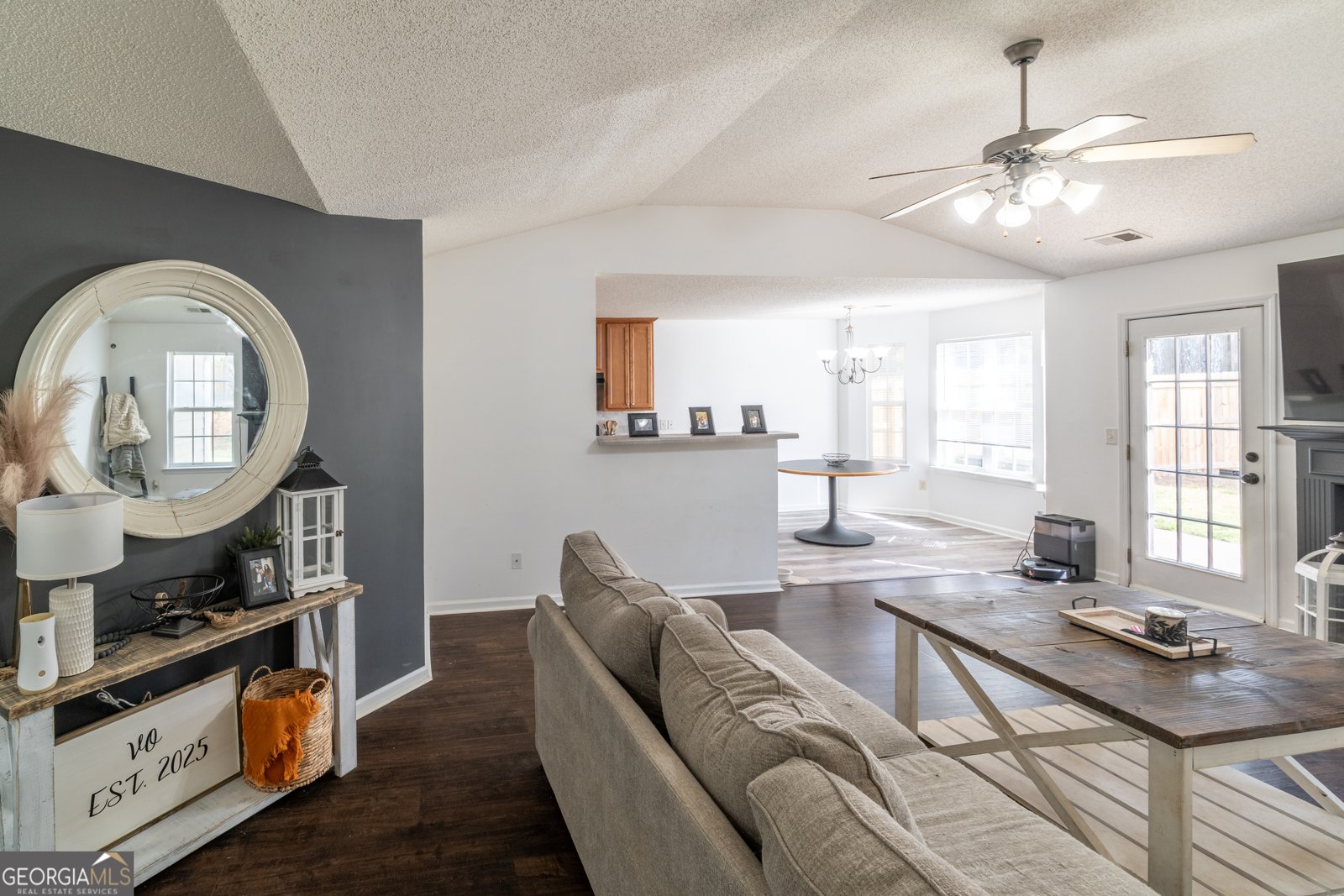 272 Augusta Woods Drive Villa Rica - Photo 13