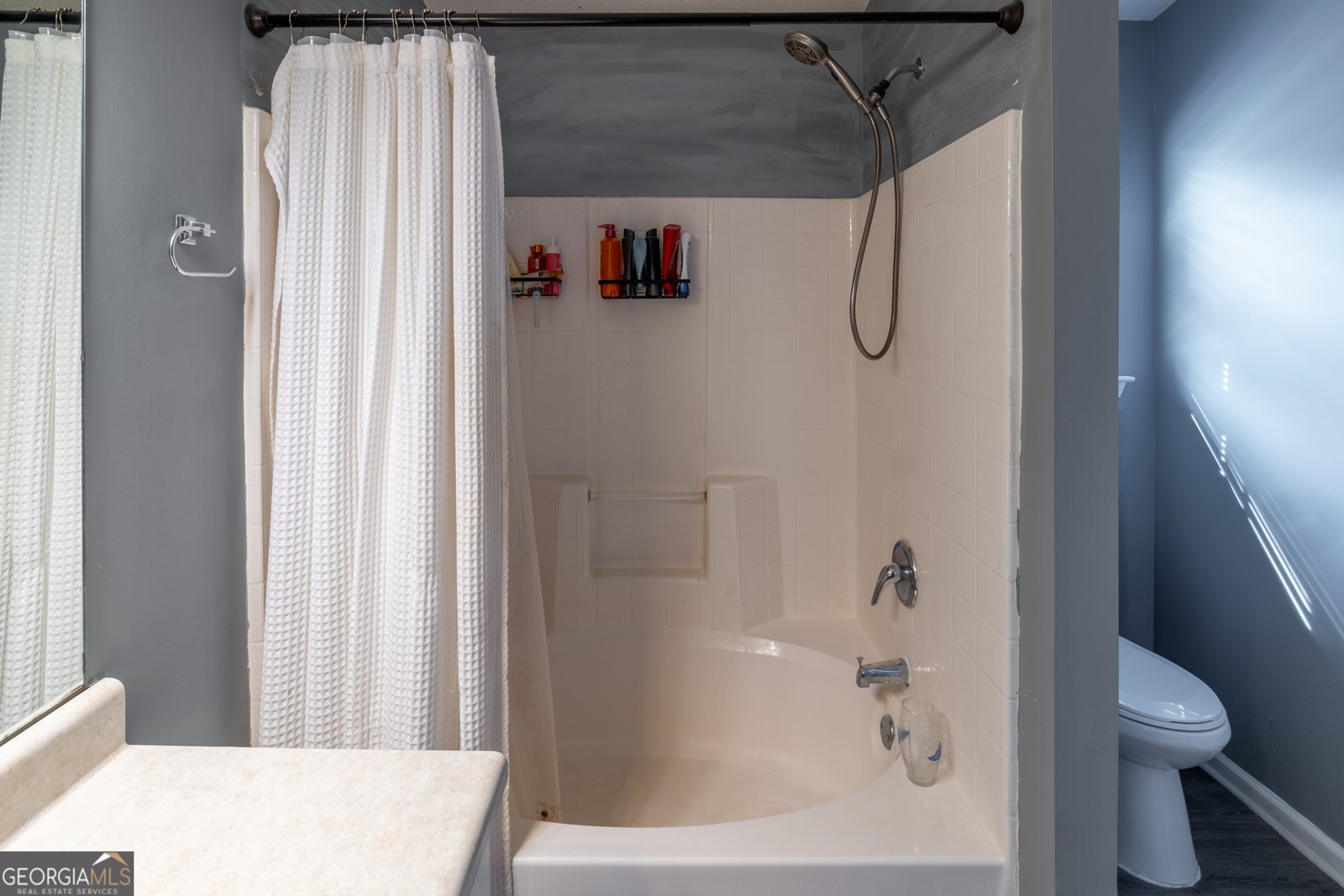 272 Augusta Woods Drive Villa Rica - Photo 18