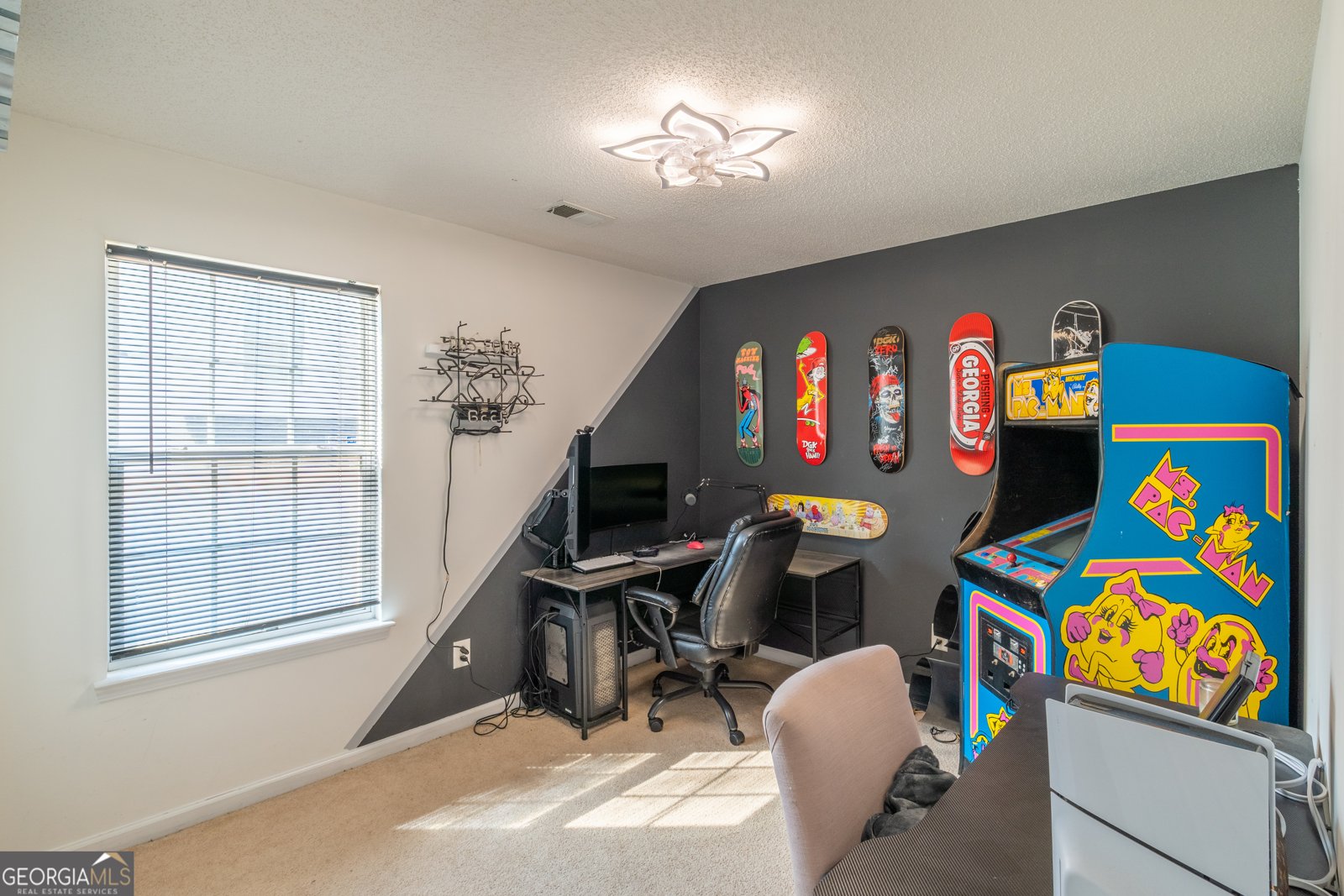 272 Augusta Woods Drive Villa Rica - Photo 20