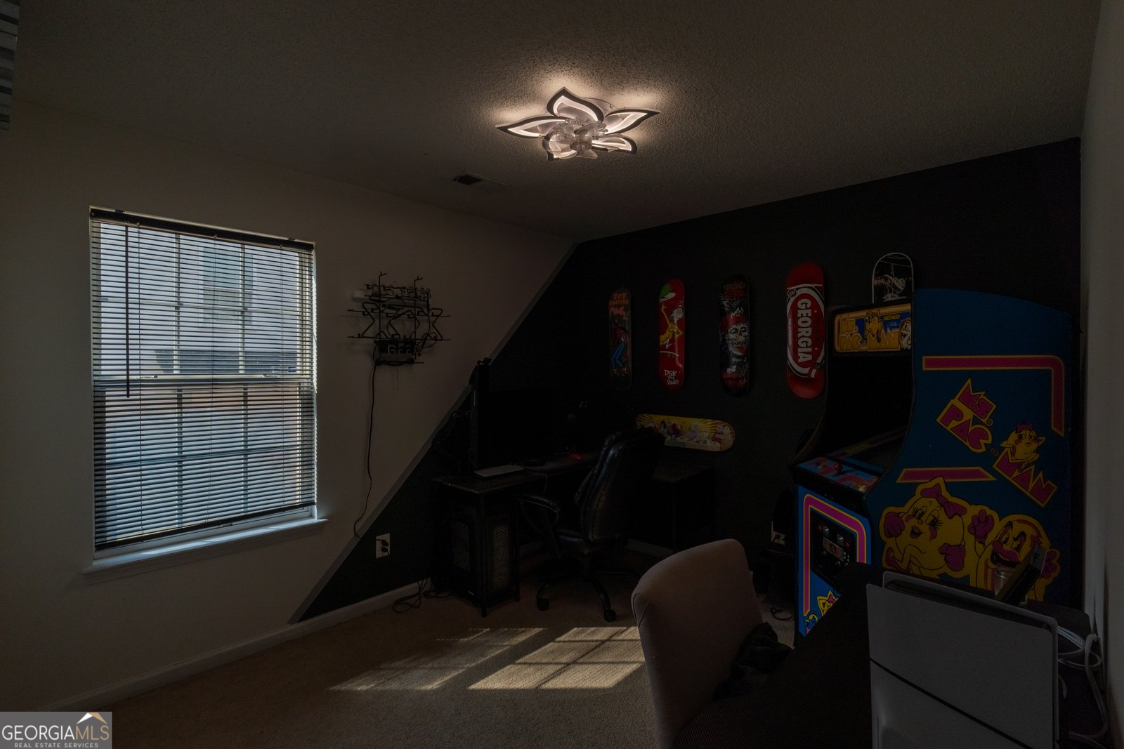 272 Augusta Woods Drive Villa Rica - Photo 21