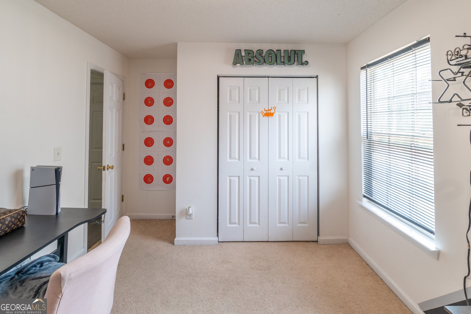 272 Augusta Woods Drive Villa Rica - Photo 22