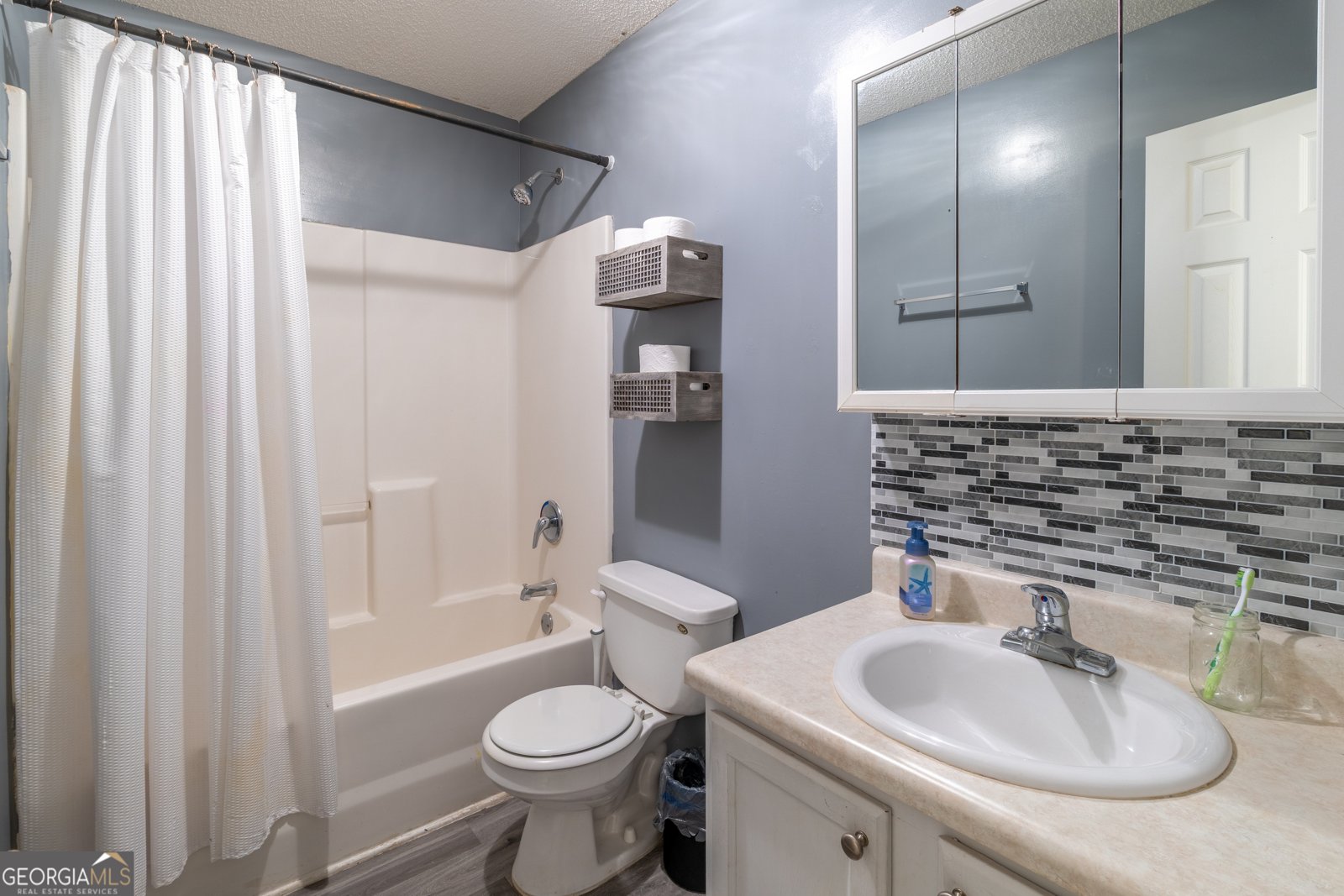 272 Augusta Woods Drive Villa Rica - Photo 23