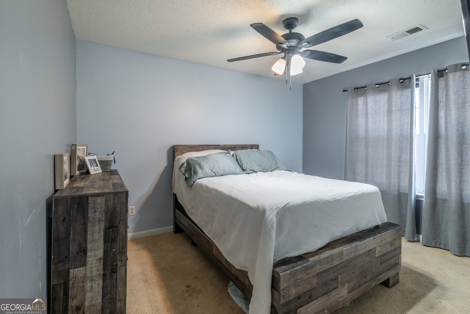 272 Augusta Woods Drive Villa Rica - Photo 24