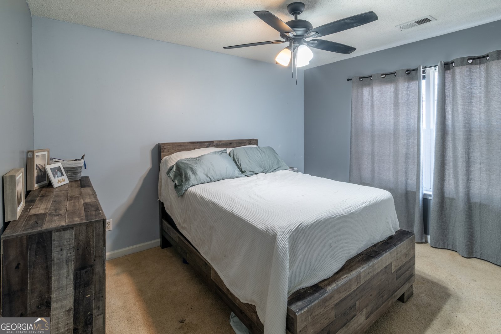 272 Augusta Woods Drive Villa Rica - Photo 25